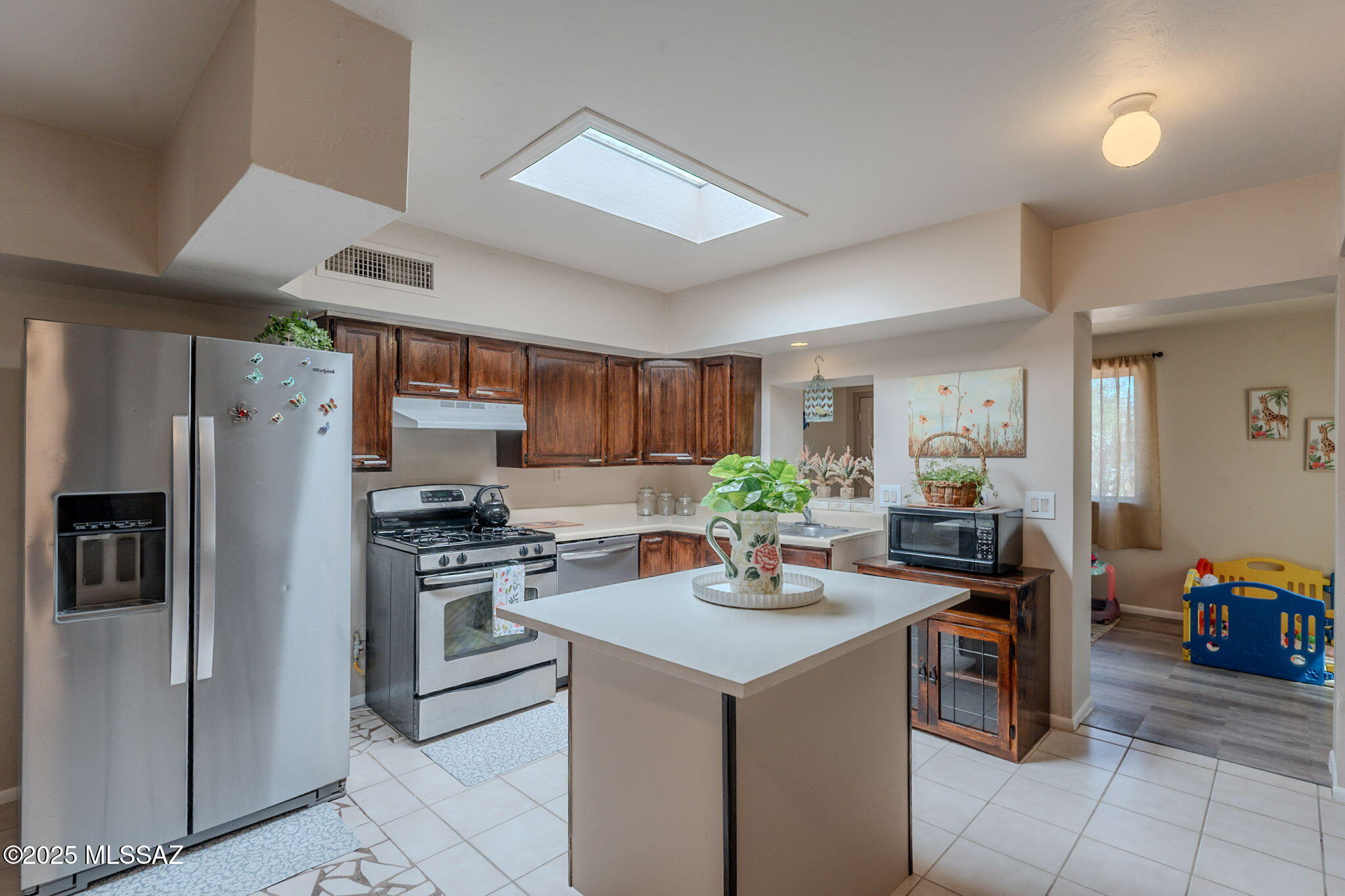 Lakewood Est Resub - Residential
