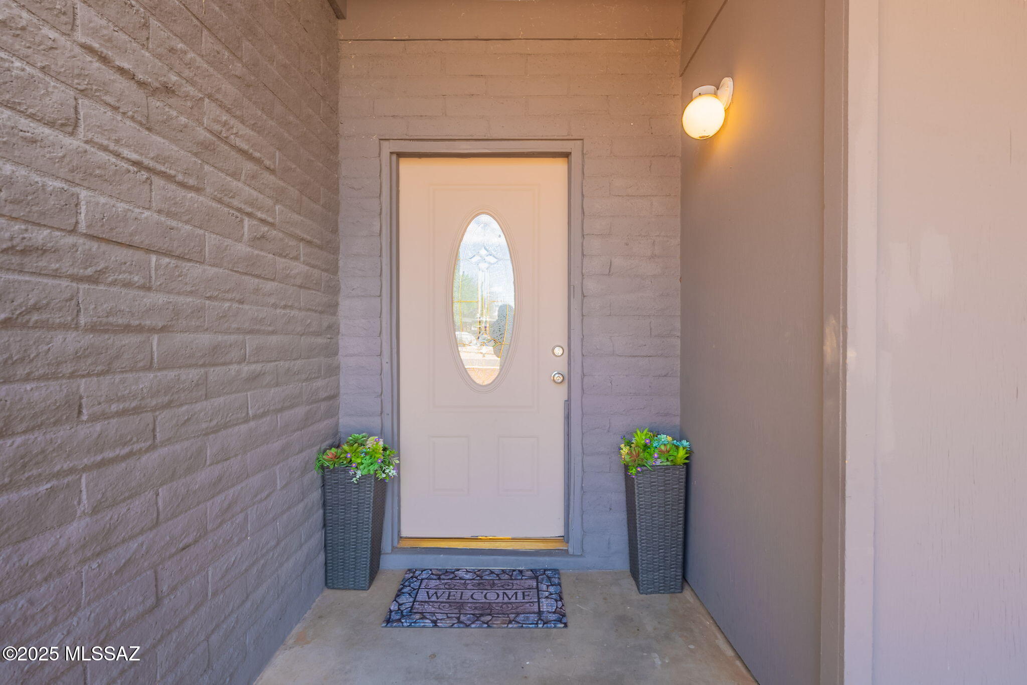 Lakewood Est Resub - Residential