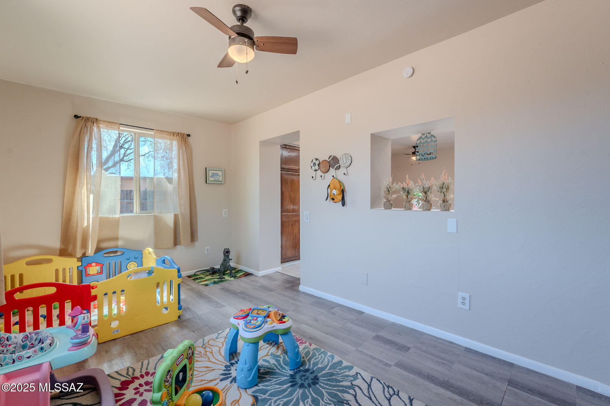Lakewood Est Resub - Residential