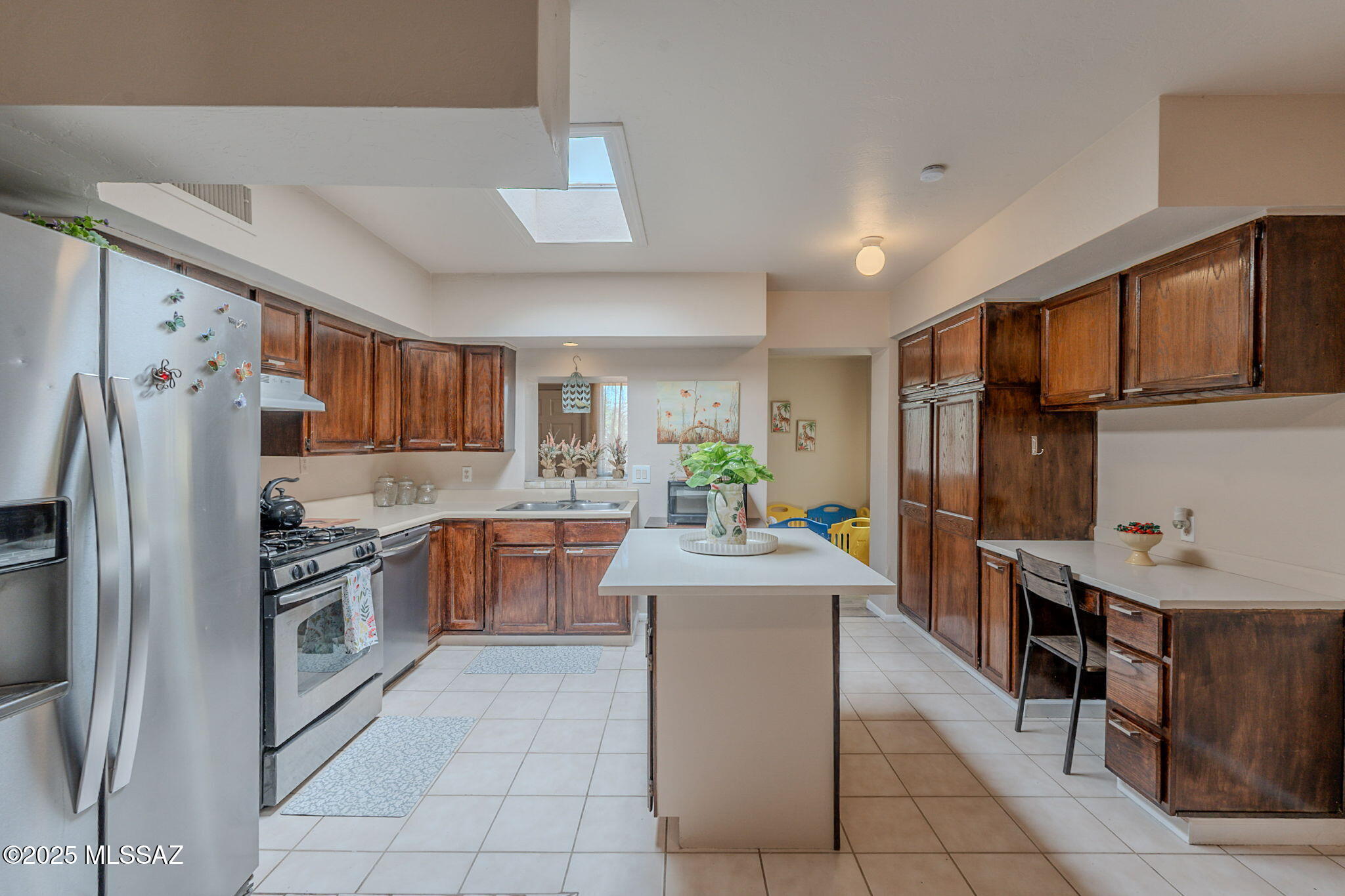 Lakewood Est Resub - Residential