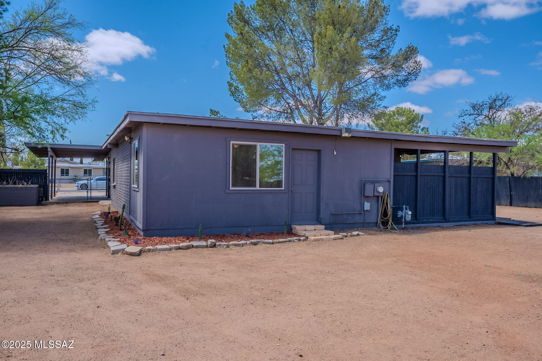 Lakewood Est Resub - Residential