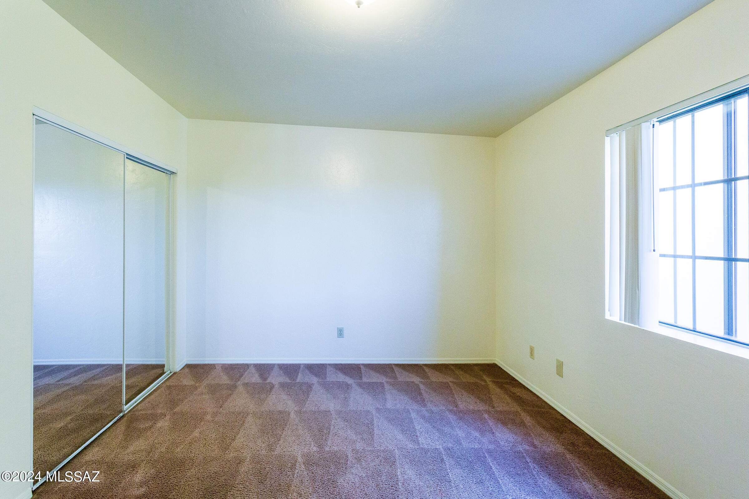 Rolling Hills - Residential Lease