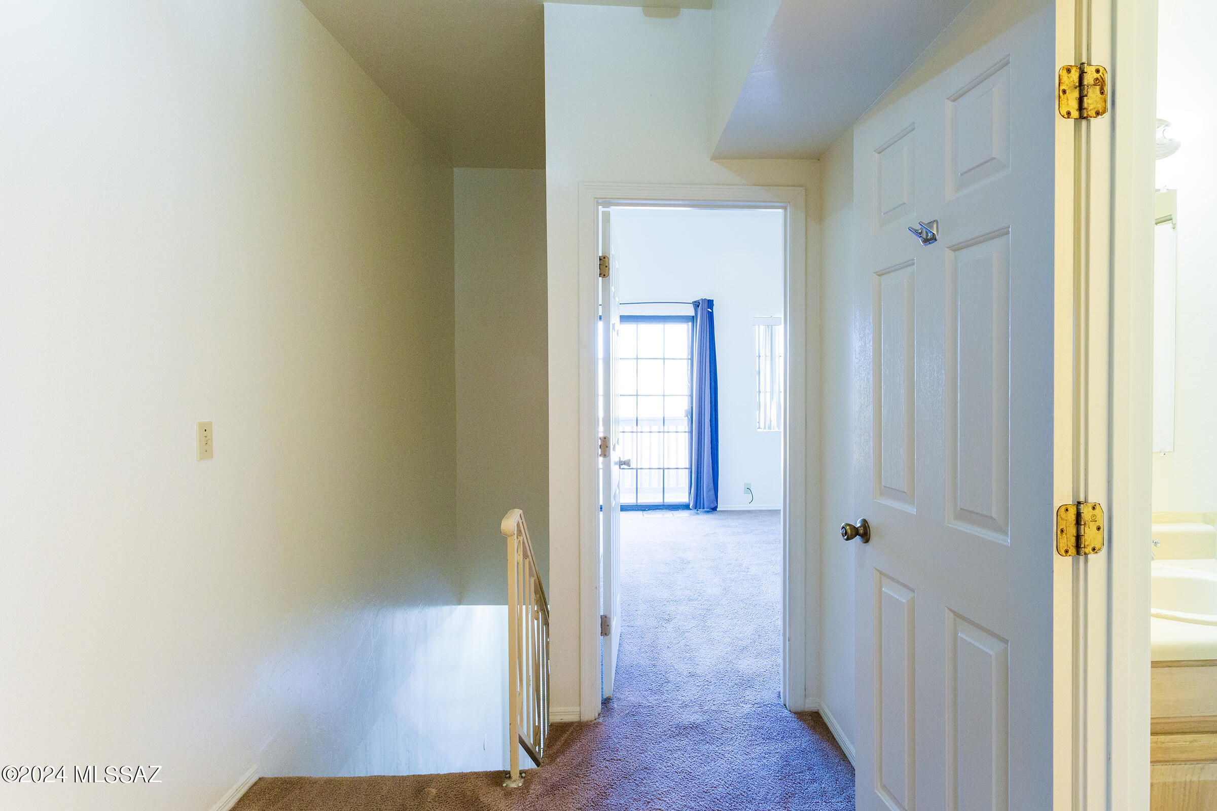 Rolling Hills - Residential Lease