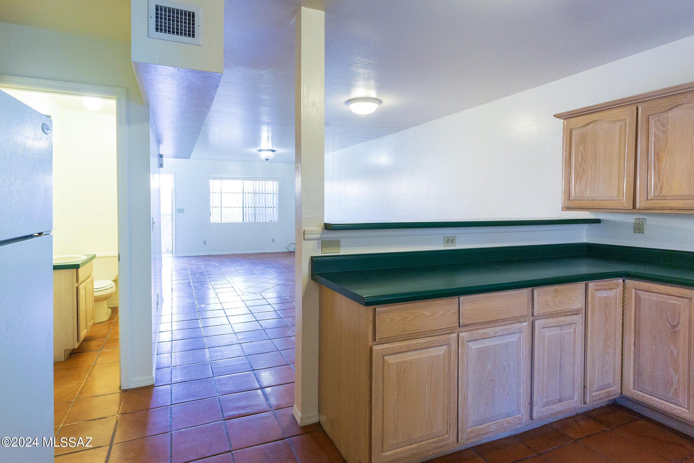 Rolling Hills - Residential Lease