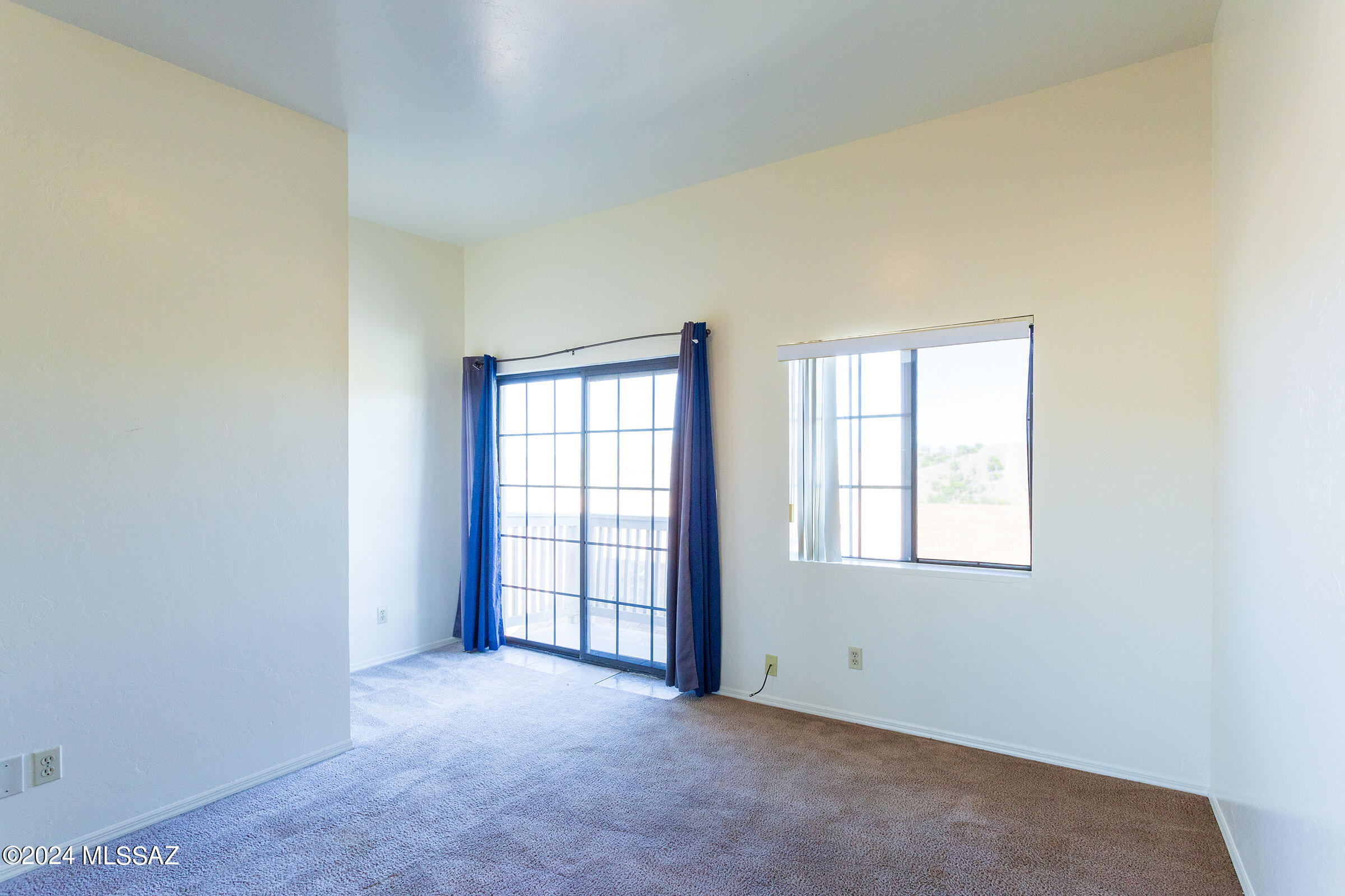 Rolling Hills - Residential Lease