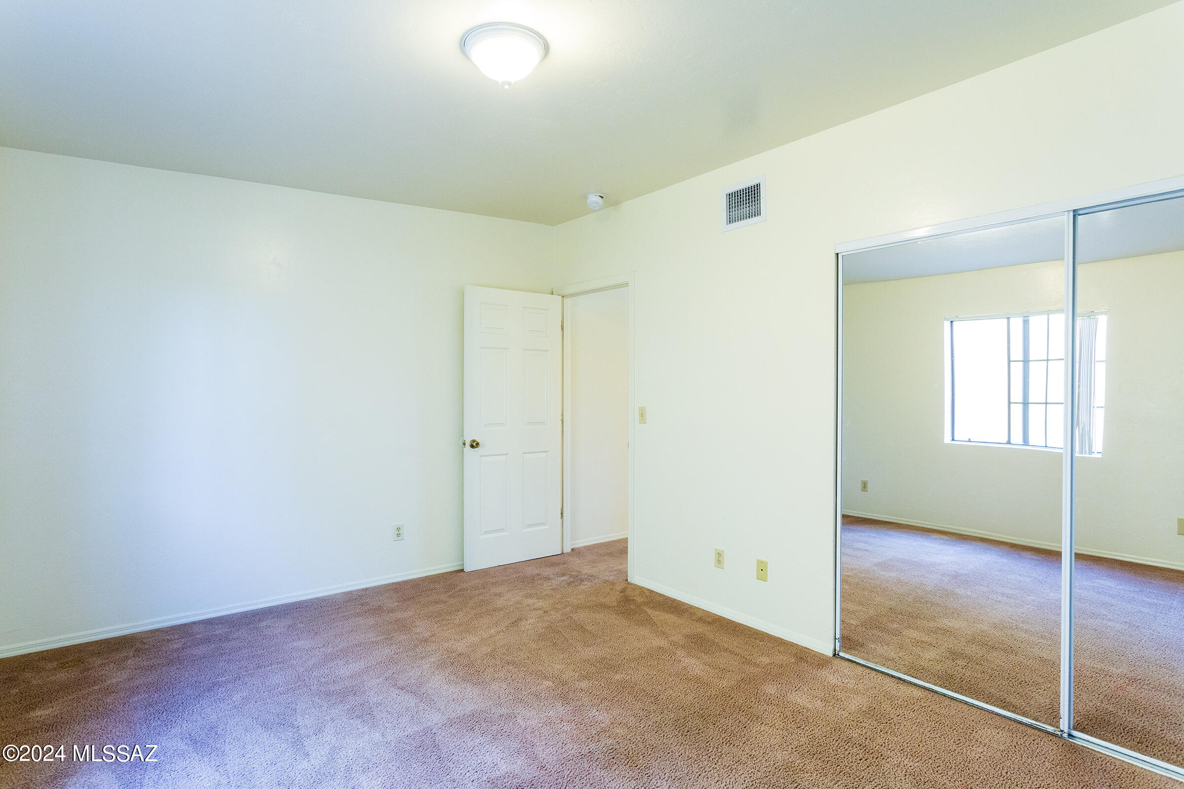 Rolling Hills - Residential Lease