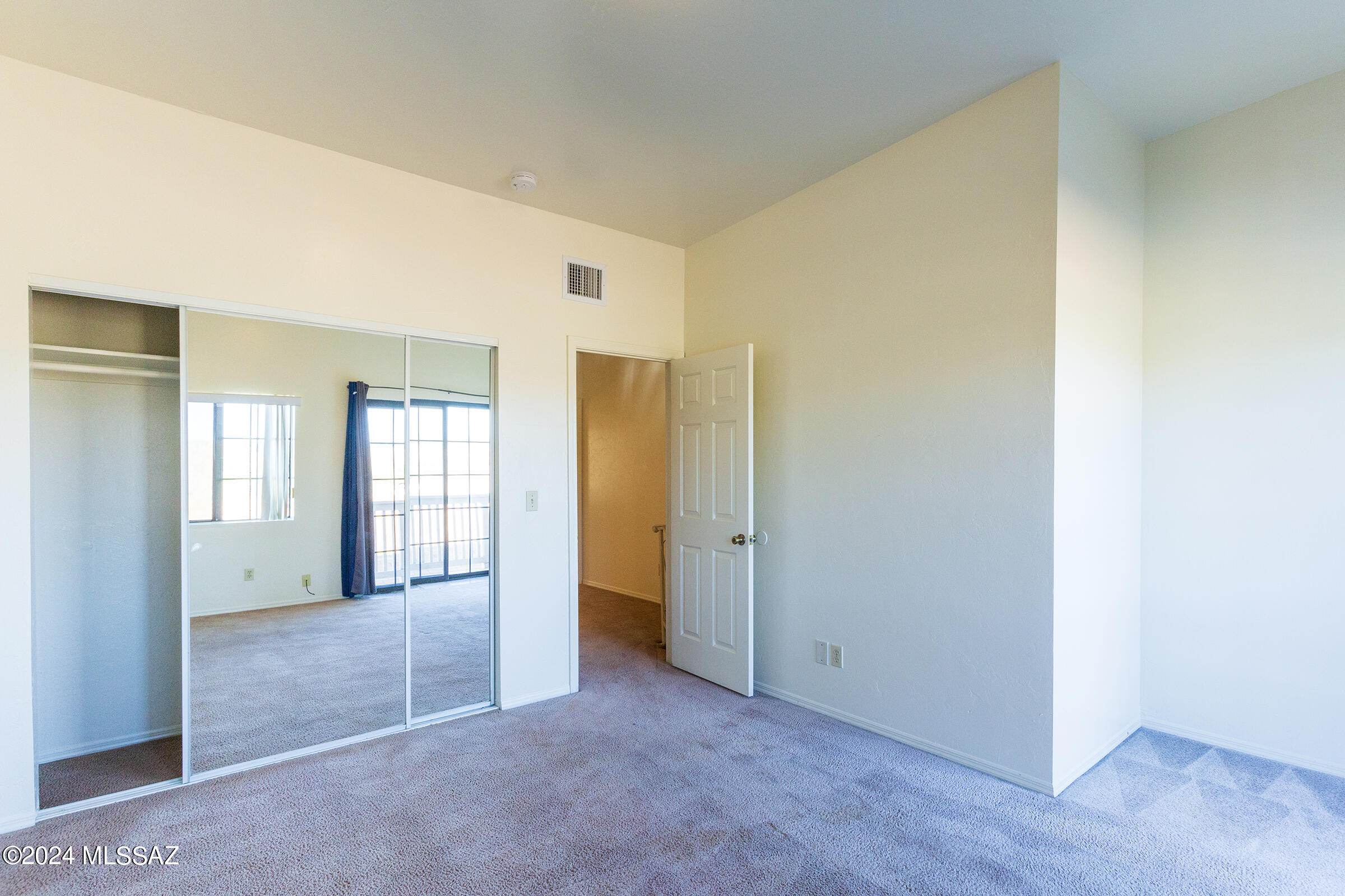 Rolling Hills - Residential Lease