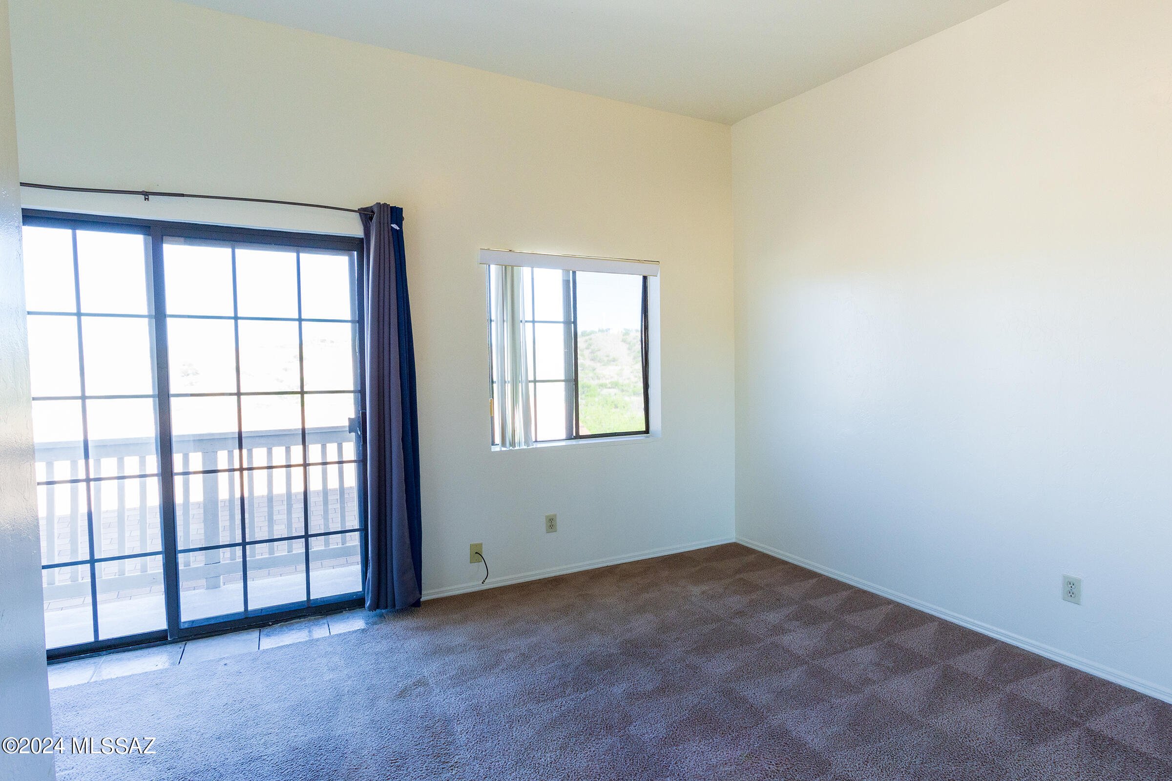Rolling Hills - Residential Lease