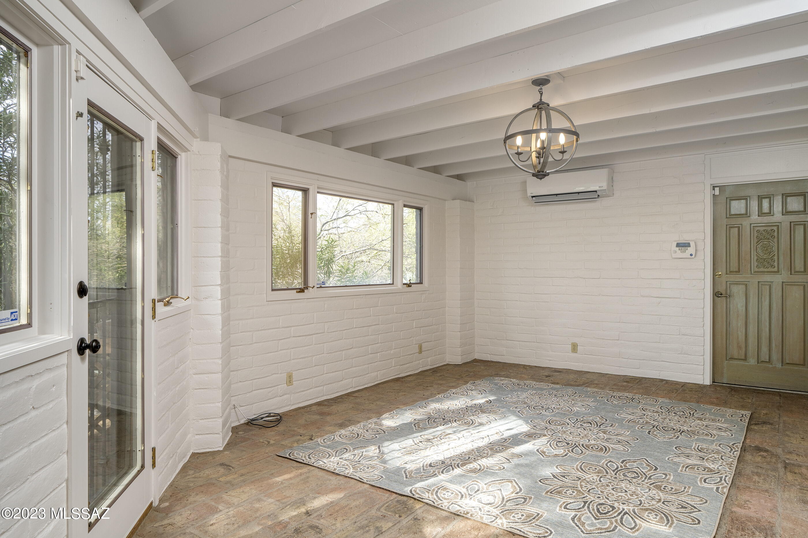 Posada Real Townhomes (1-16) - Residential