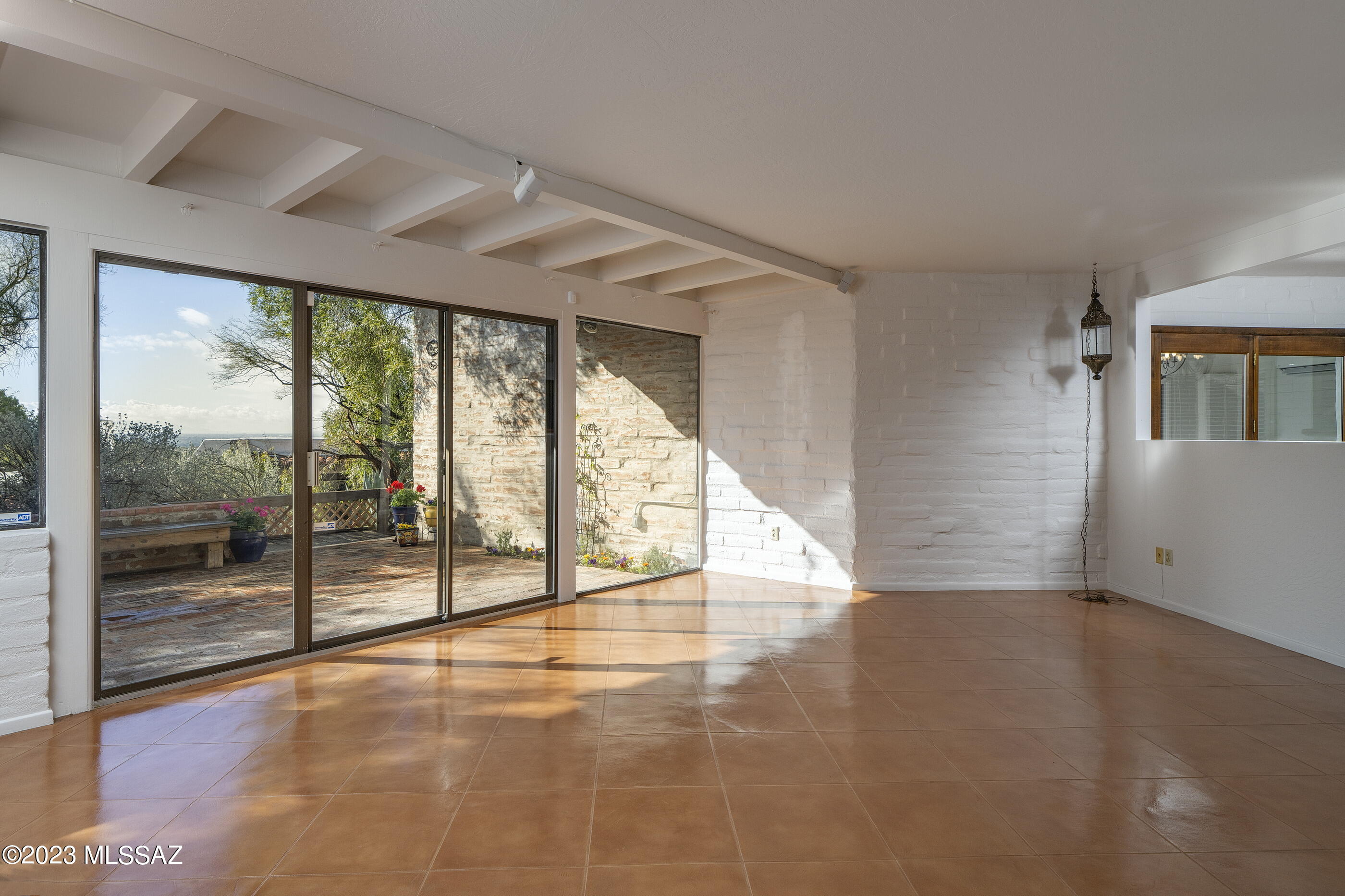 Posada Real Townhomes (1-16) - Residential