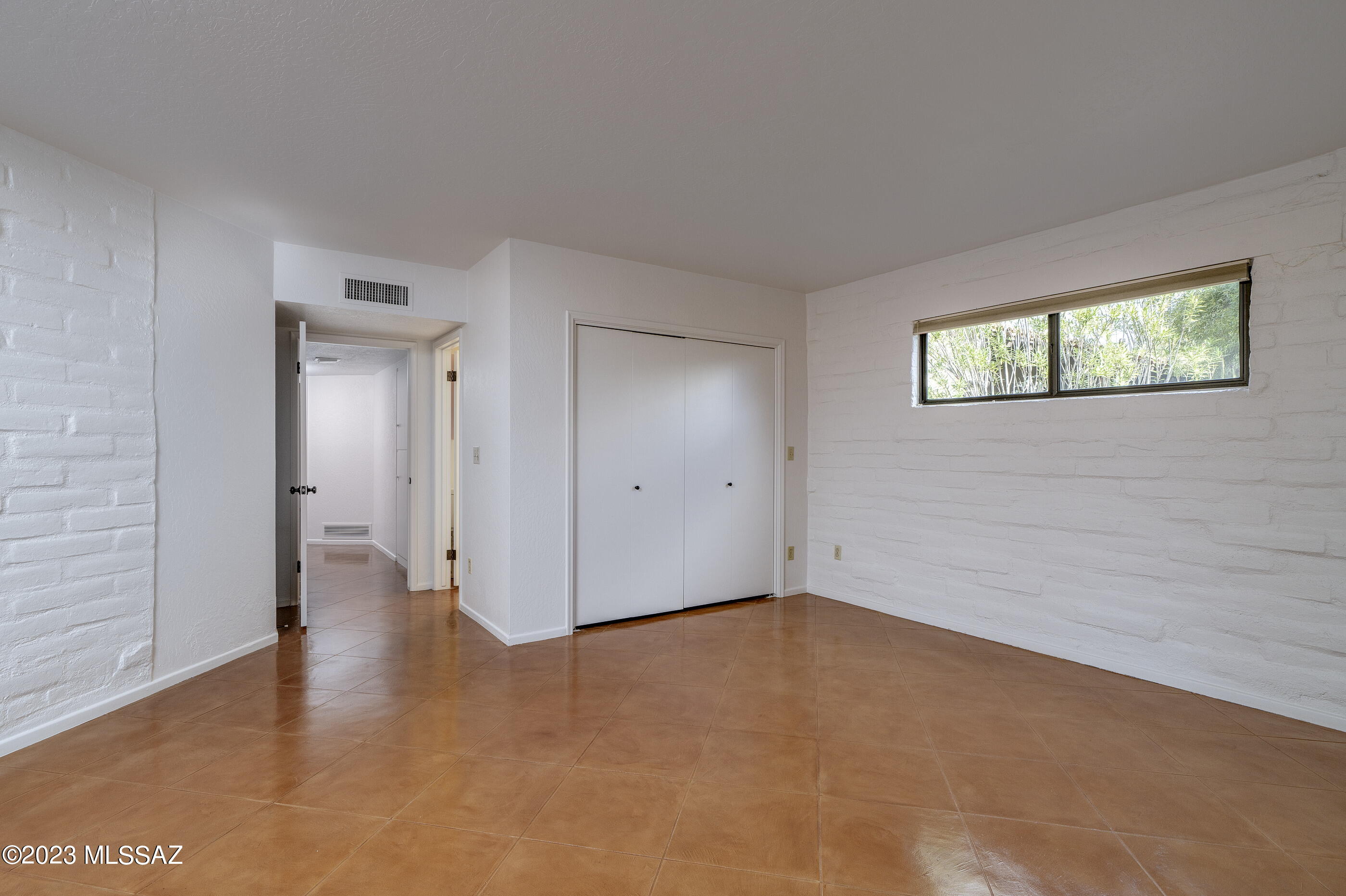 Posada Real Townhomes (1-16) - Residential