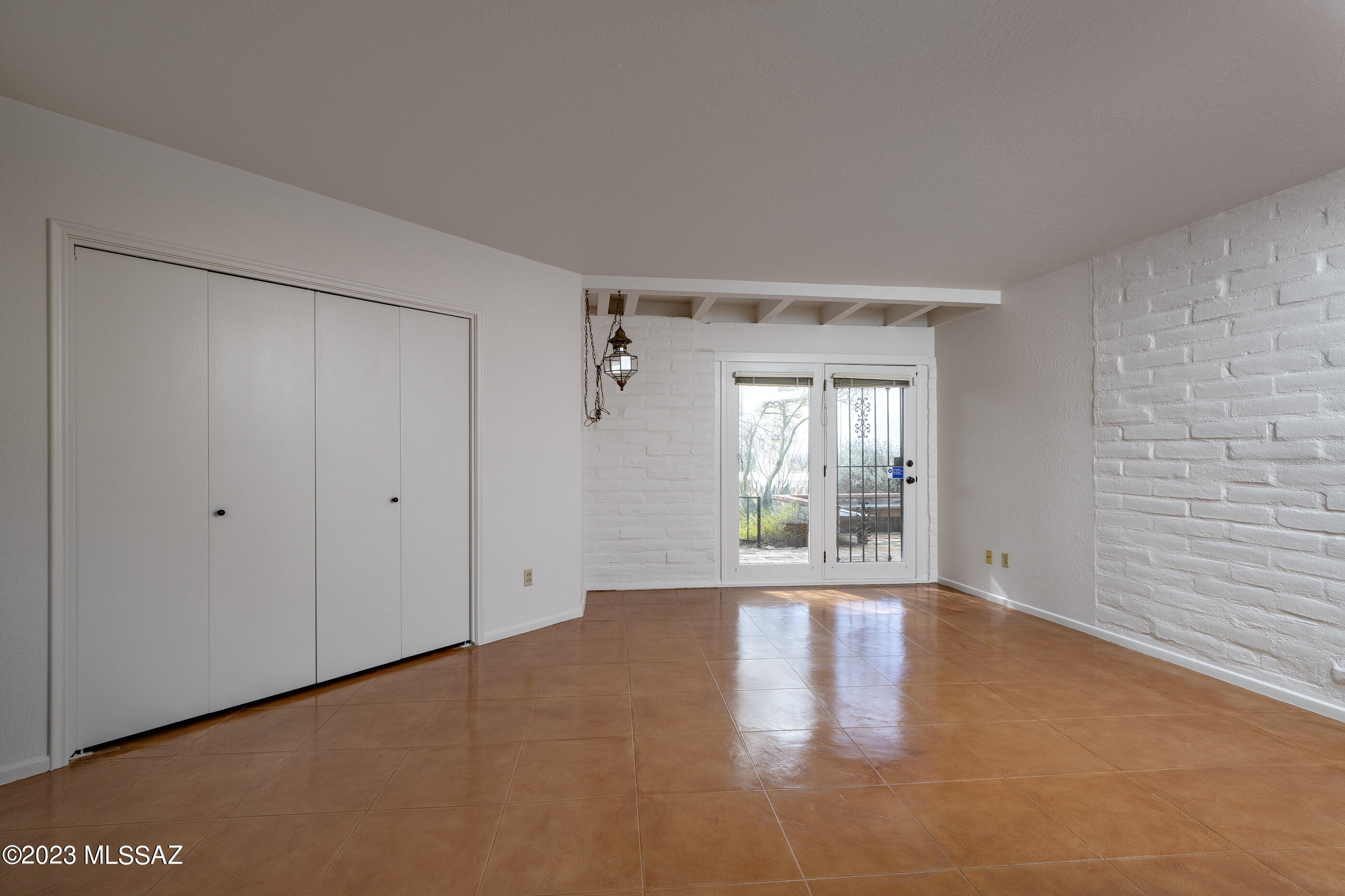 Posada Real Townhomes (1-16) - Residential