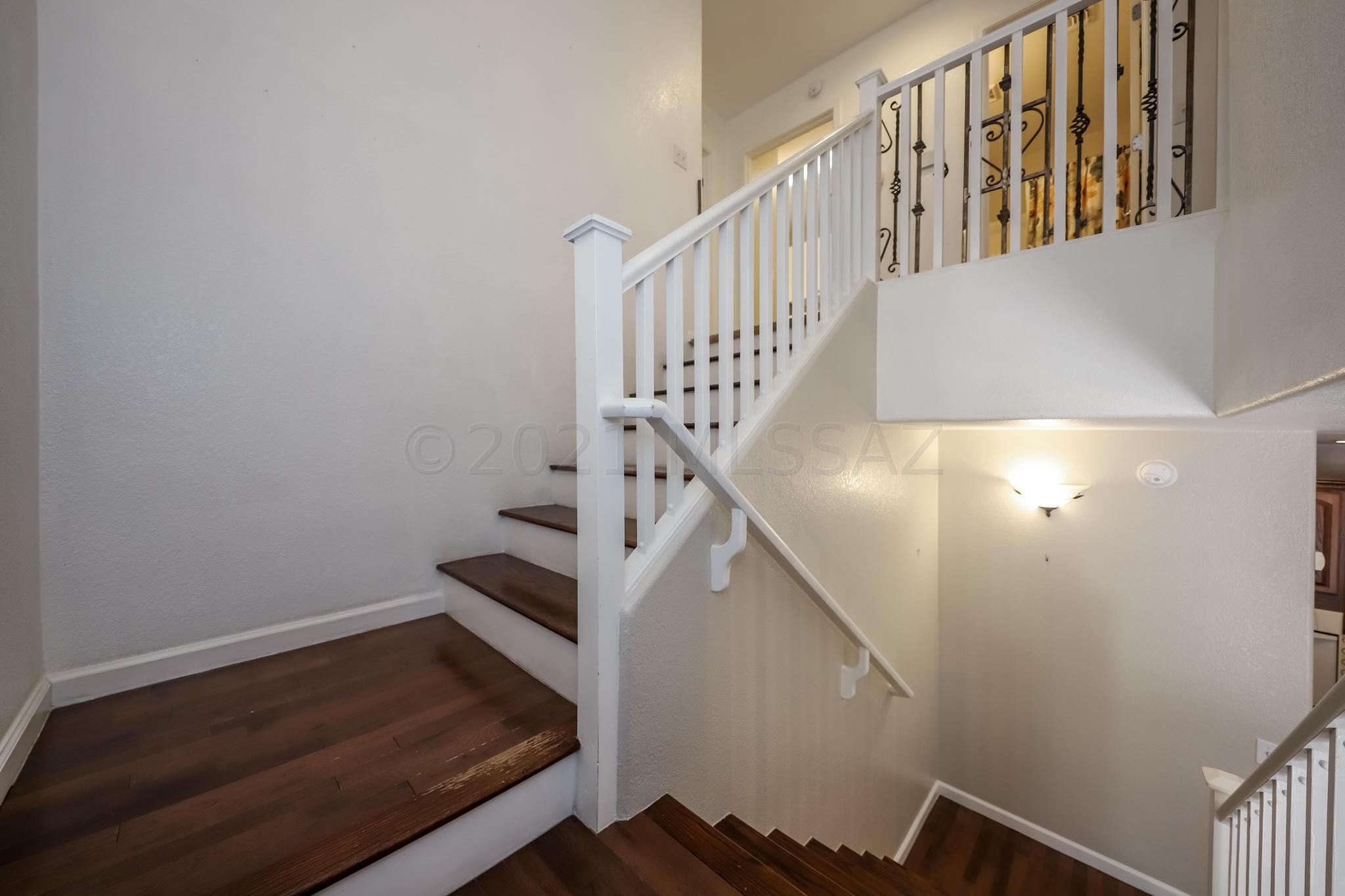 Presidio Del Cielo II (426-663) - Residential