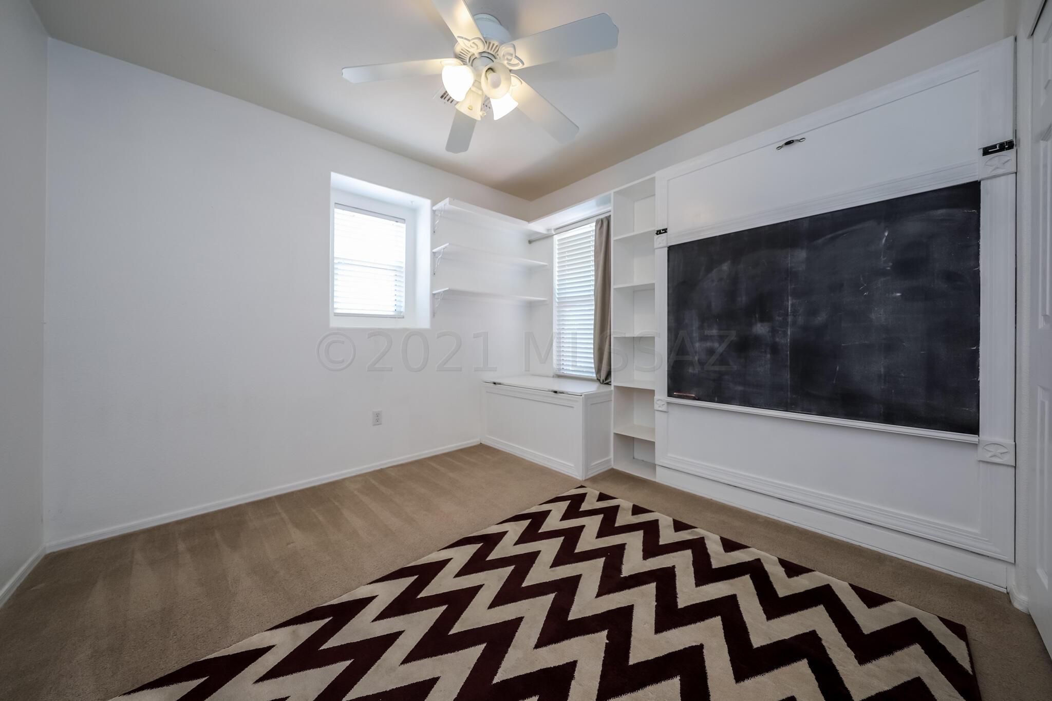 Presidio Del Cielo II (426-663) - Residential