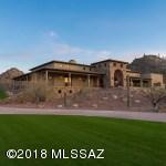 Stone Canyon VII (404-485) - Land