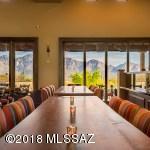 Stone Canyon VII (404-485) - Land