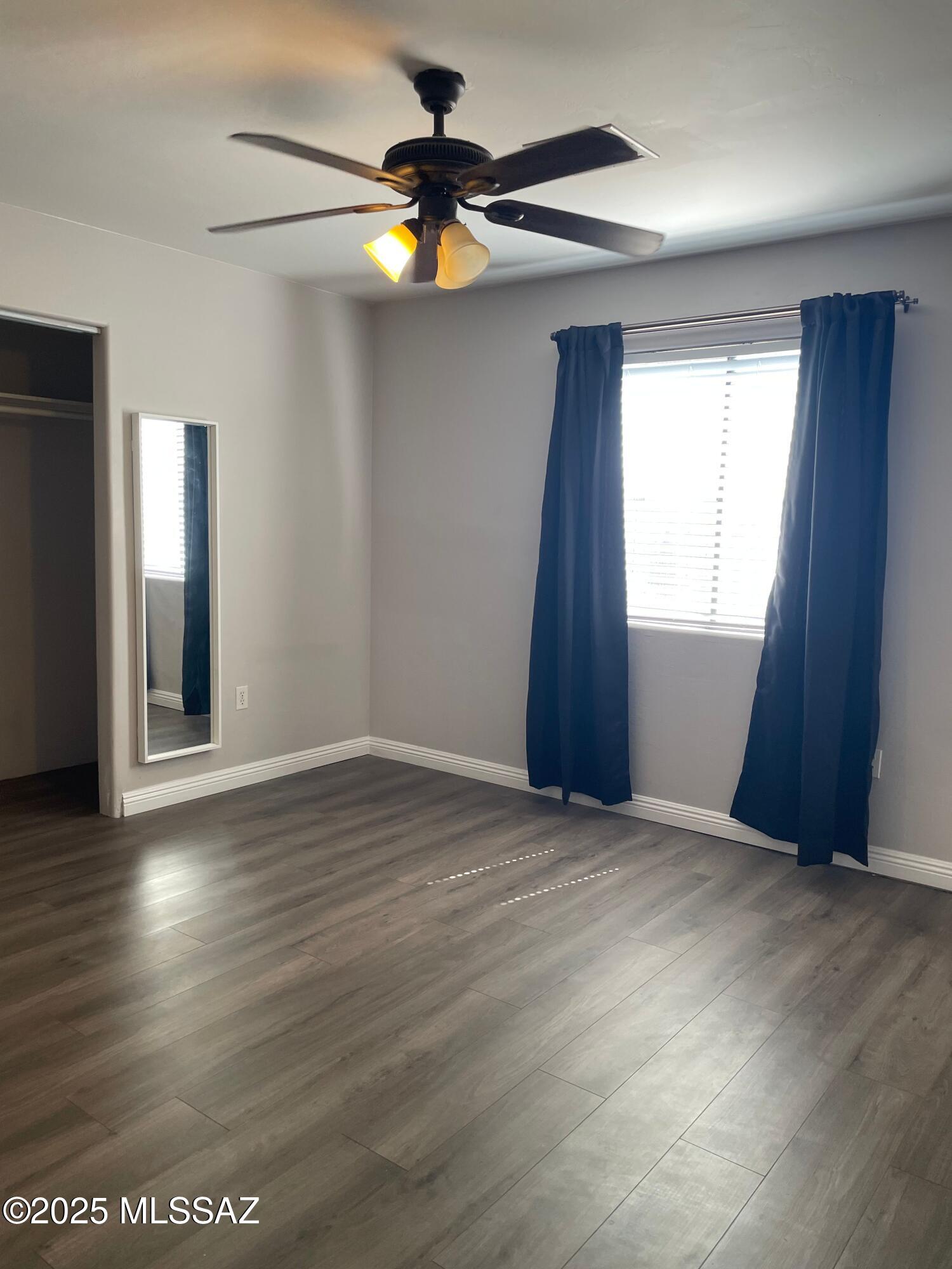 Rancho Del Rio Estates (1-185) - Residential Income
