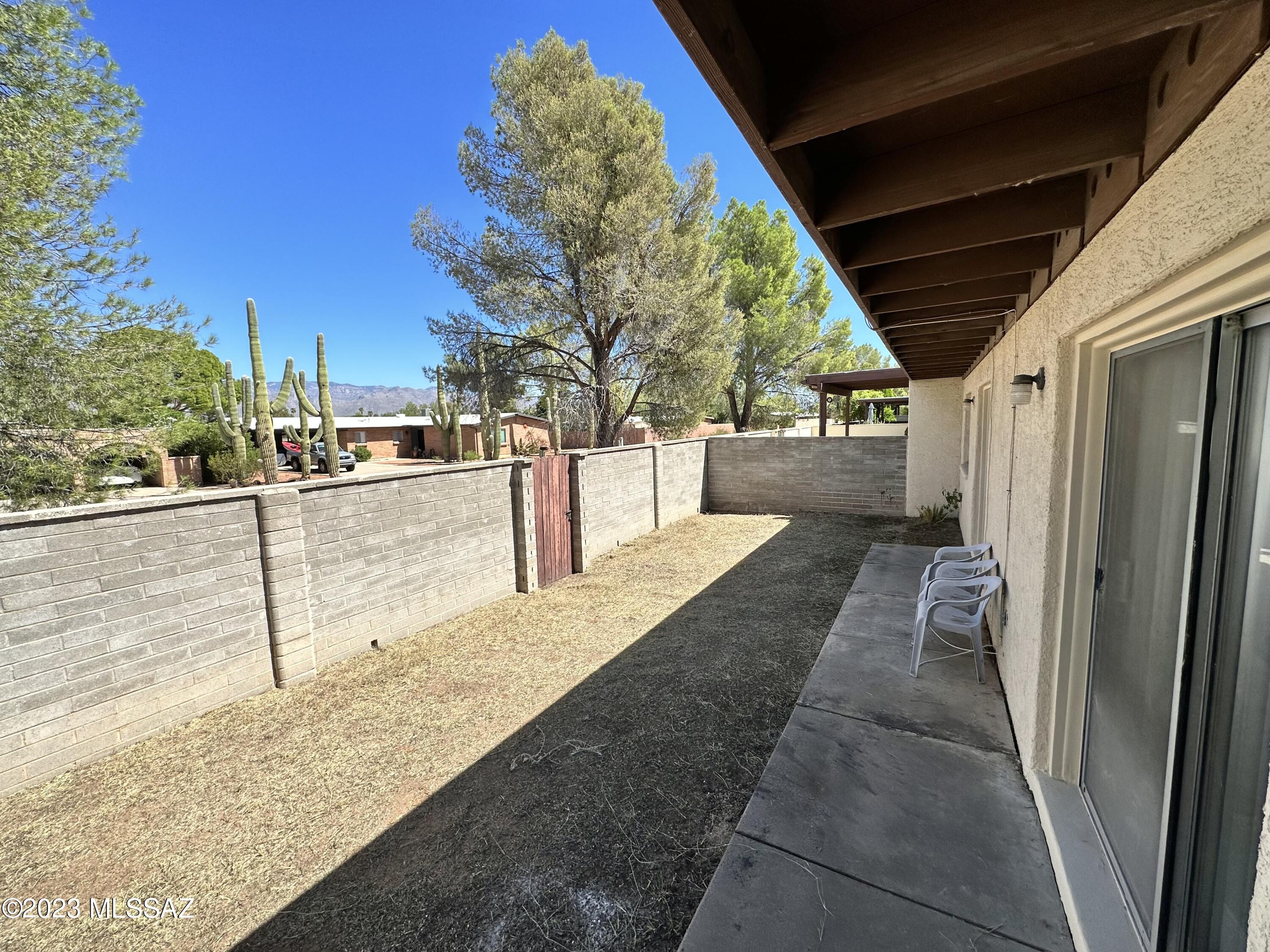 Samprese Estates (1-119) - Residential