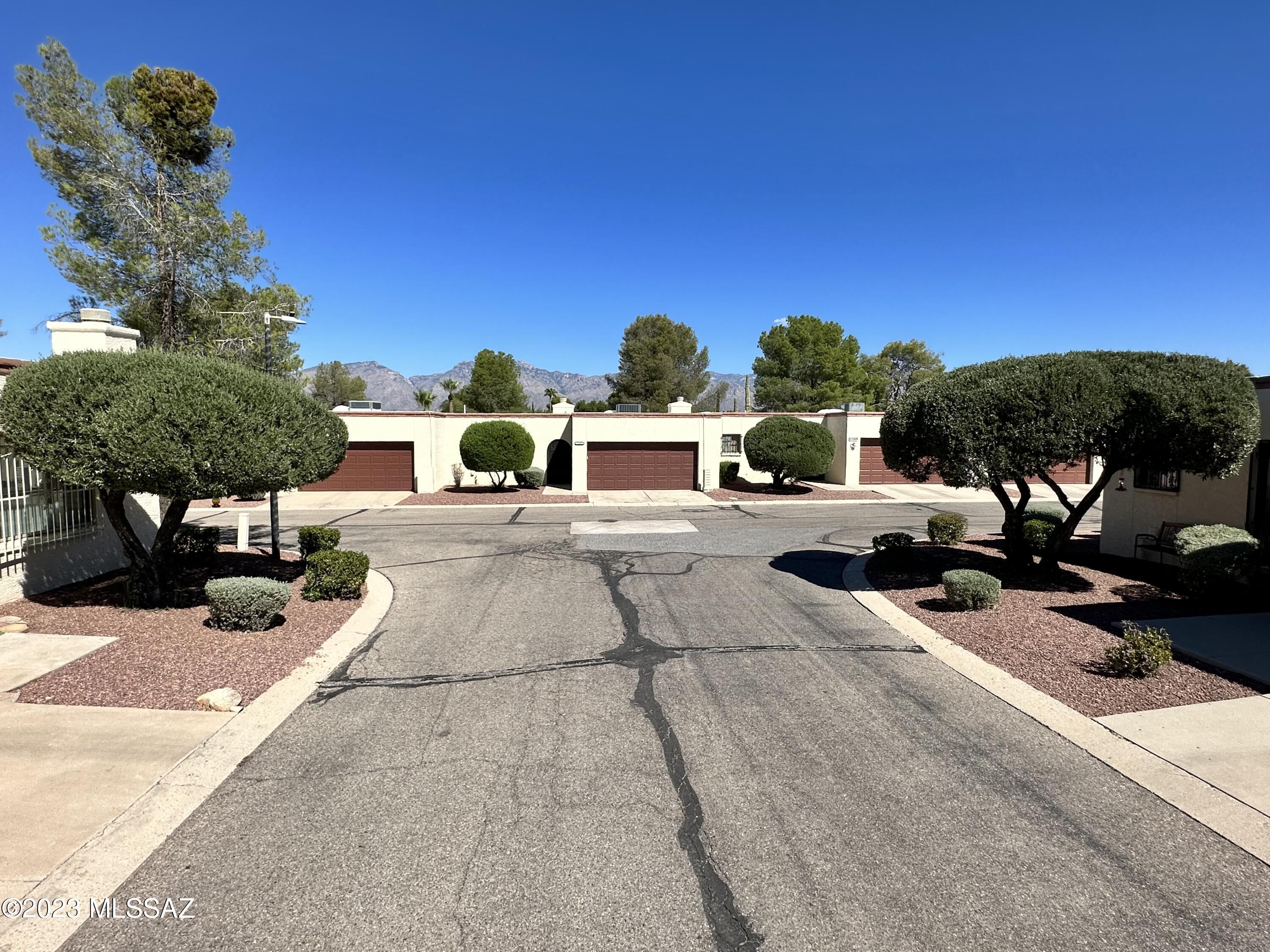 Samprese Estates (1-119) - Residential