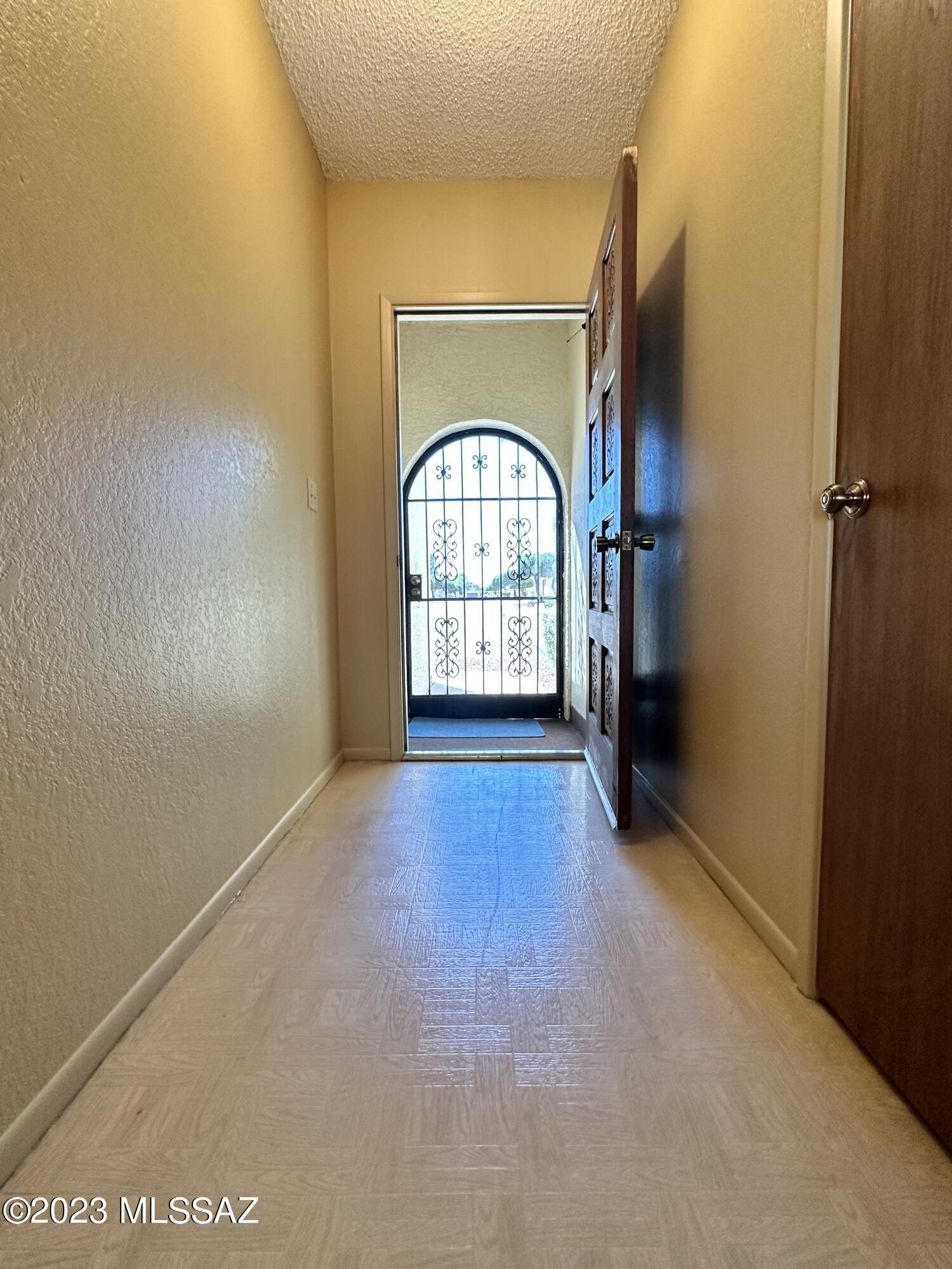 Samprese Estates (1-119) - Residential