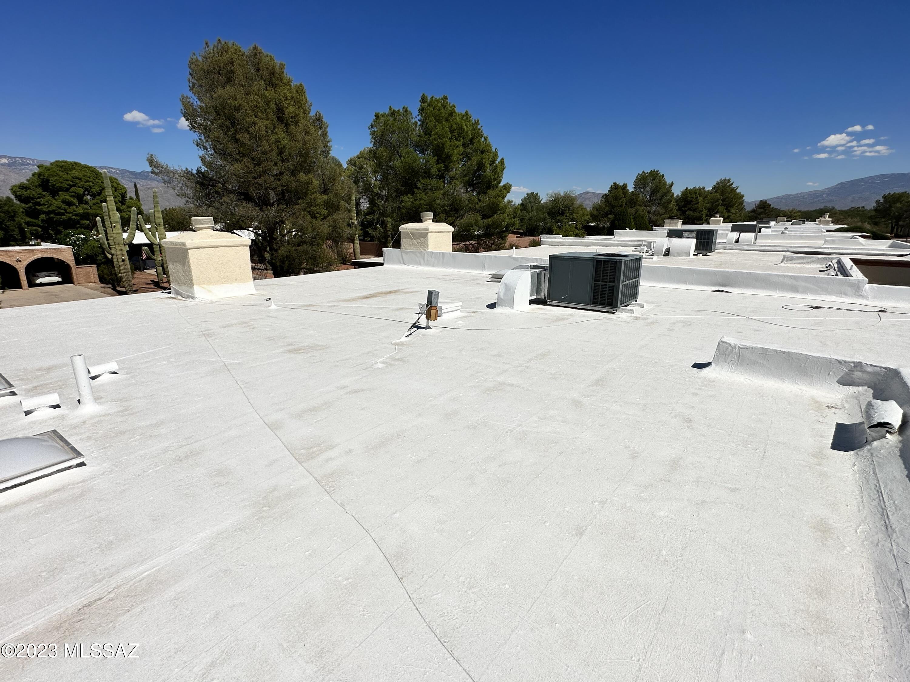 Samprese Estates (1-119) - Residential