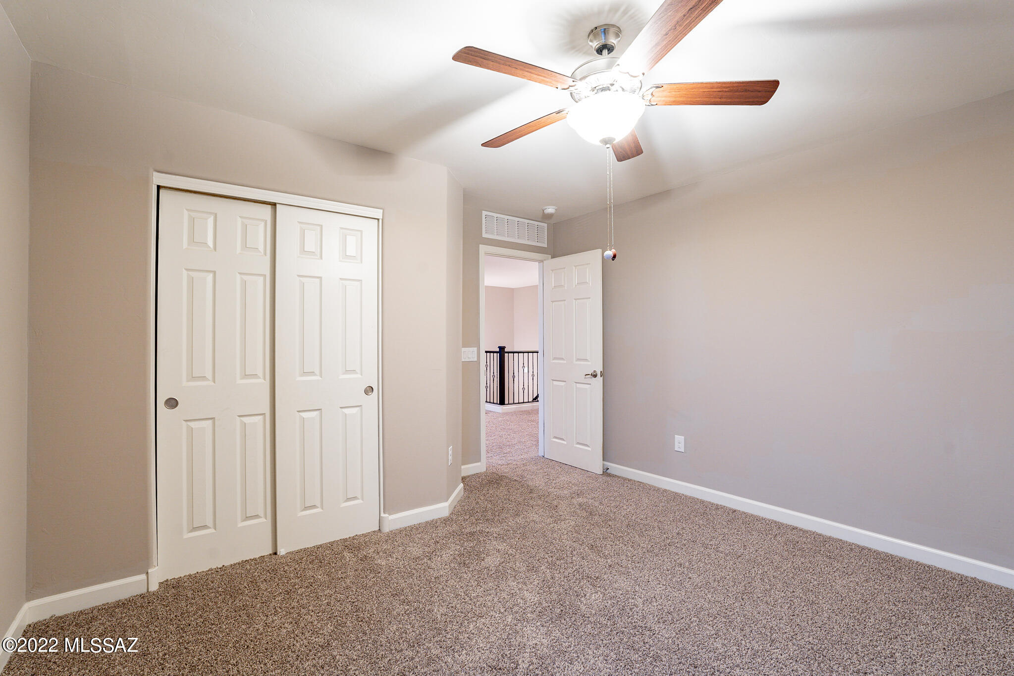 Vista Del Lago Norte SQ20140780198 - Residential