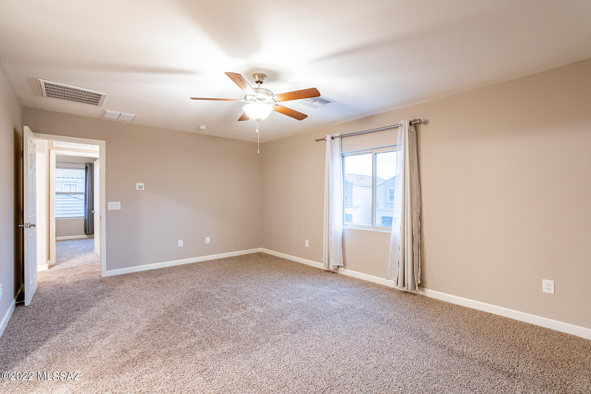 Vista Del Lago Norte SQ20140780198 - Residential