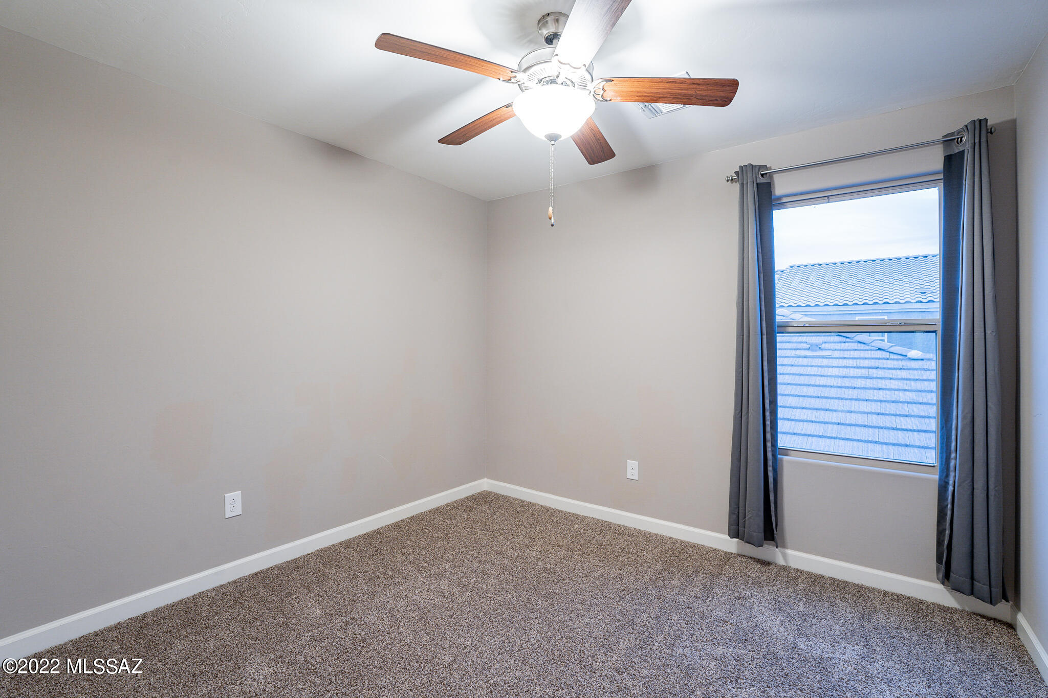 Vista Del Lago Norte SQ20140780198 - Residential