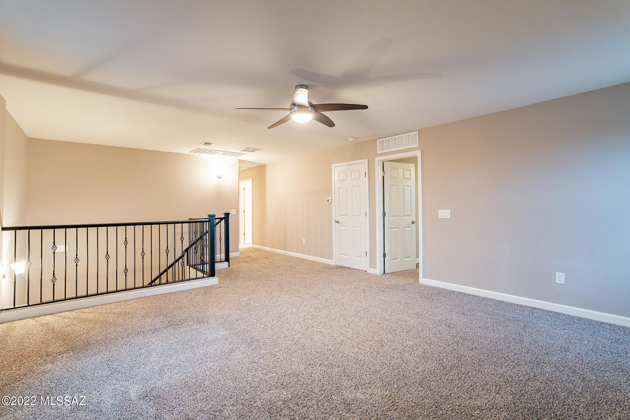 Vista Del Lago Norte SQ20140780198 - Residential