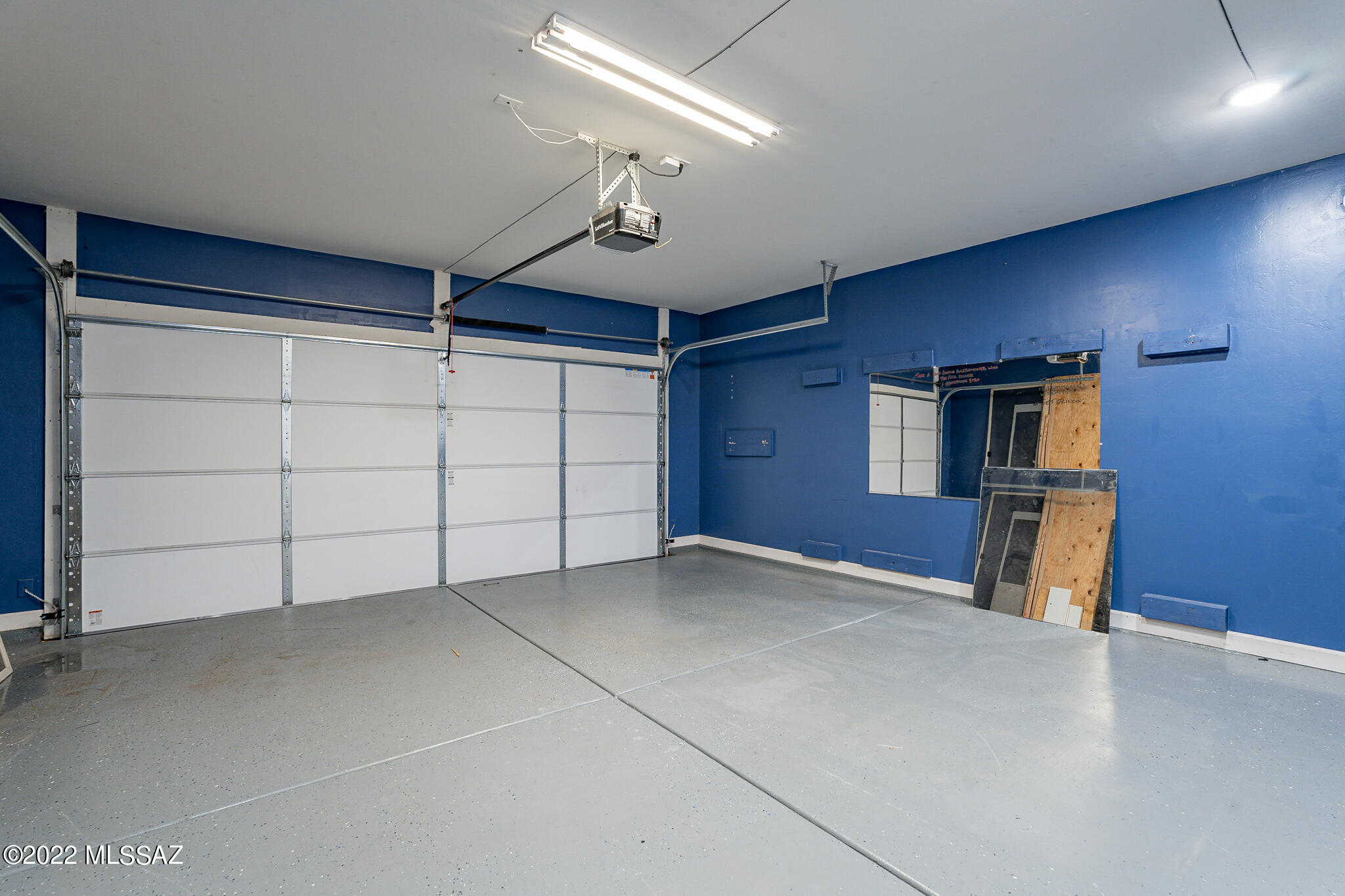 Vista Del Lago Norte SQ20140780198 - Residential