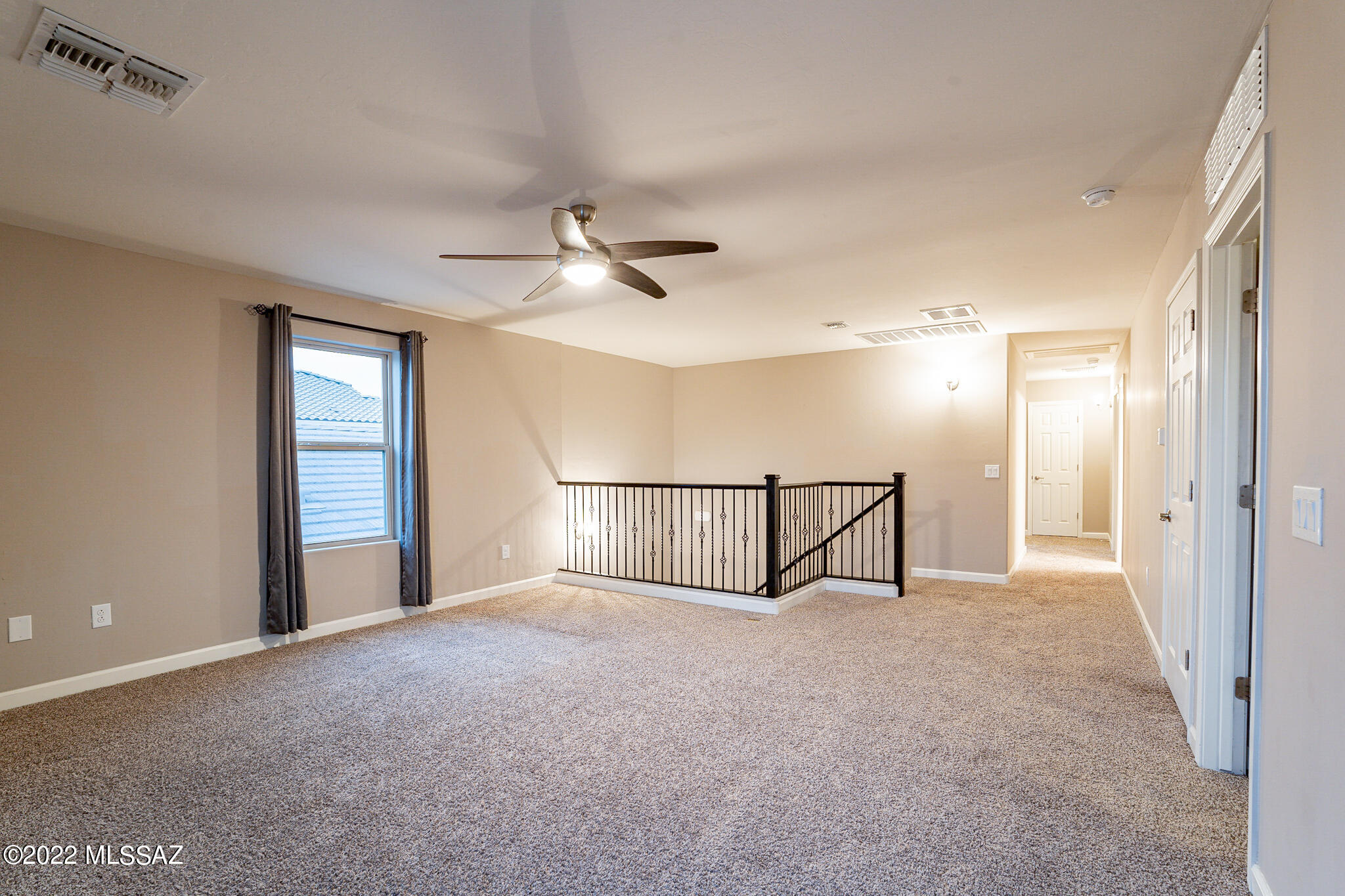 Vista Del Lago Norte SQ20140780198 - Residential
