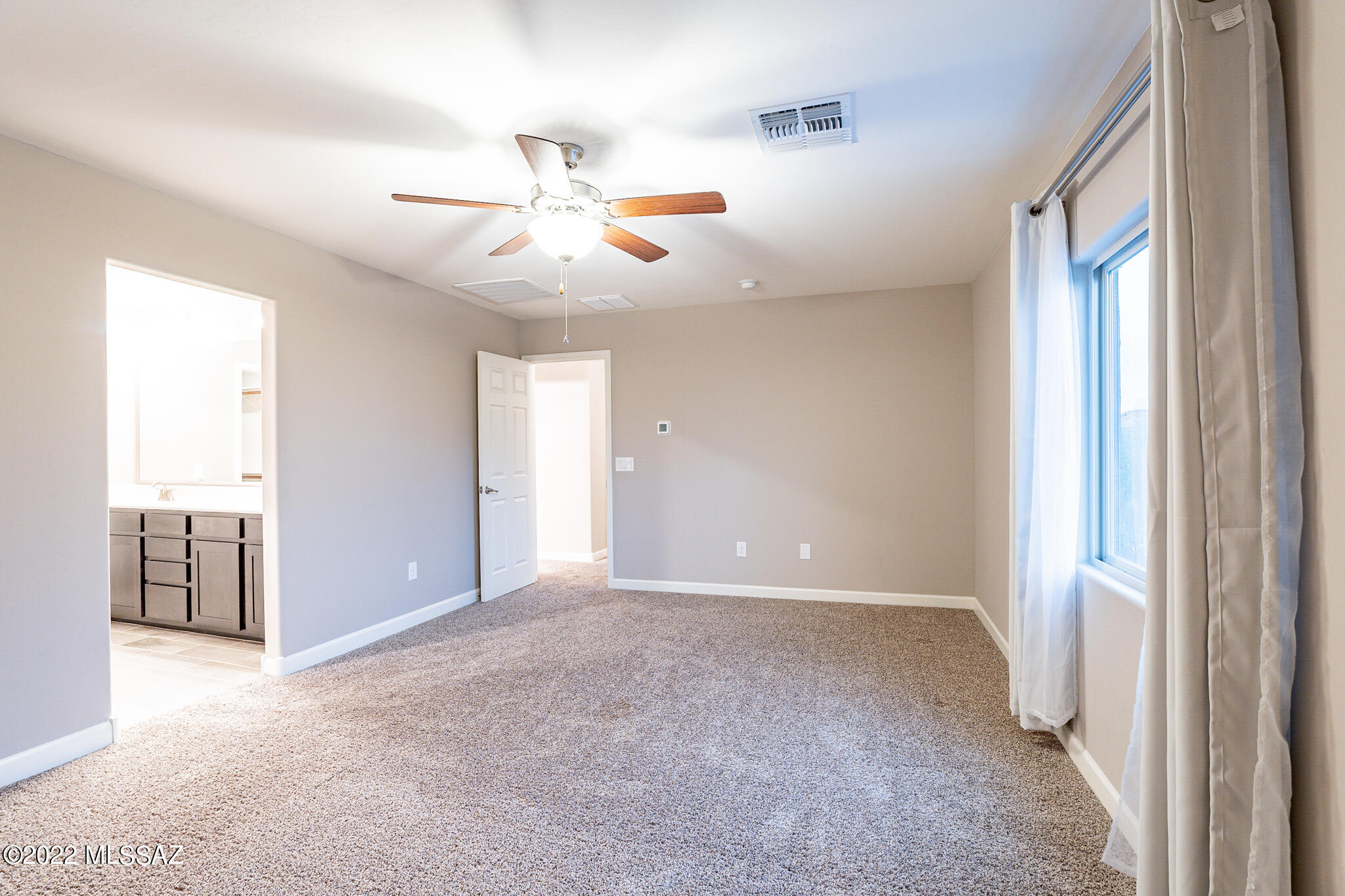 Vista Del Lago Norte SQ20140780198 - Residential