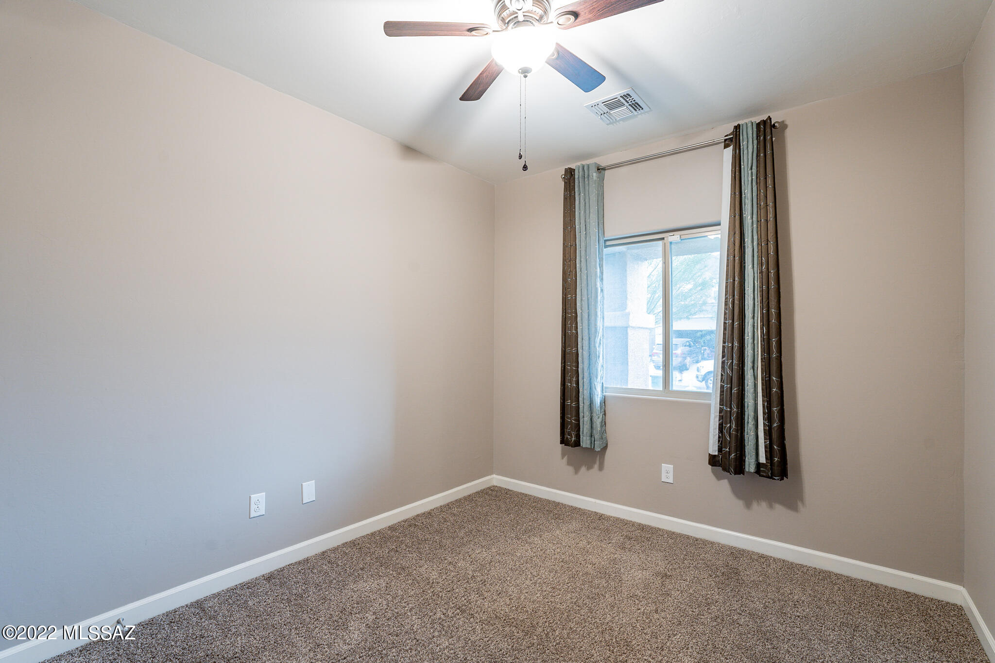 Vista Del Lago Norte SQ20140780198 - Residential