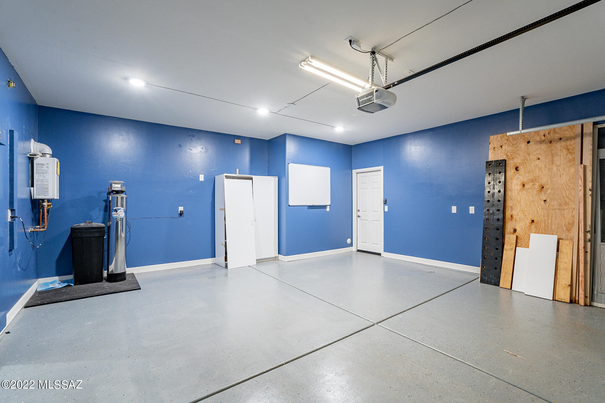Vista Del Lago Norte SQ20140780198 - Residential