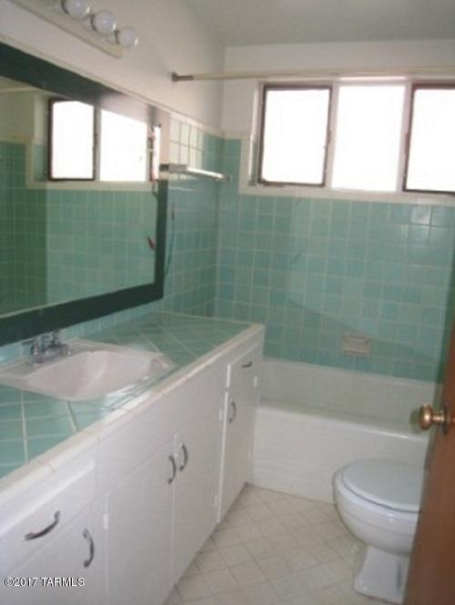 Encanto Park - Residential Lease