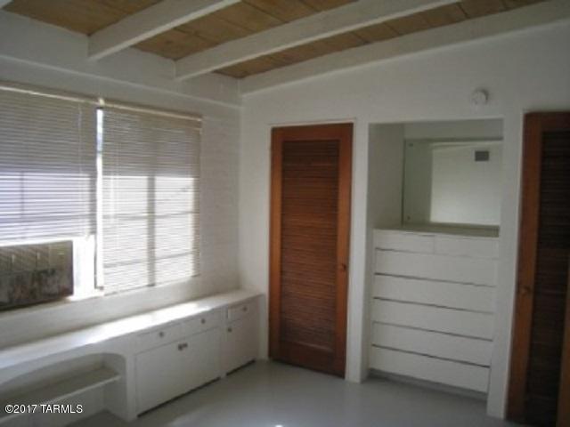 Encanto Park - Residential Lease