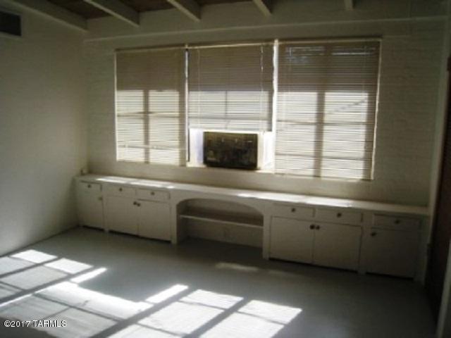 Encanto Park - Residential Lease