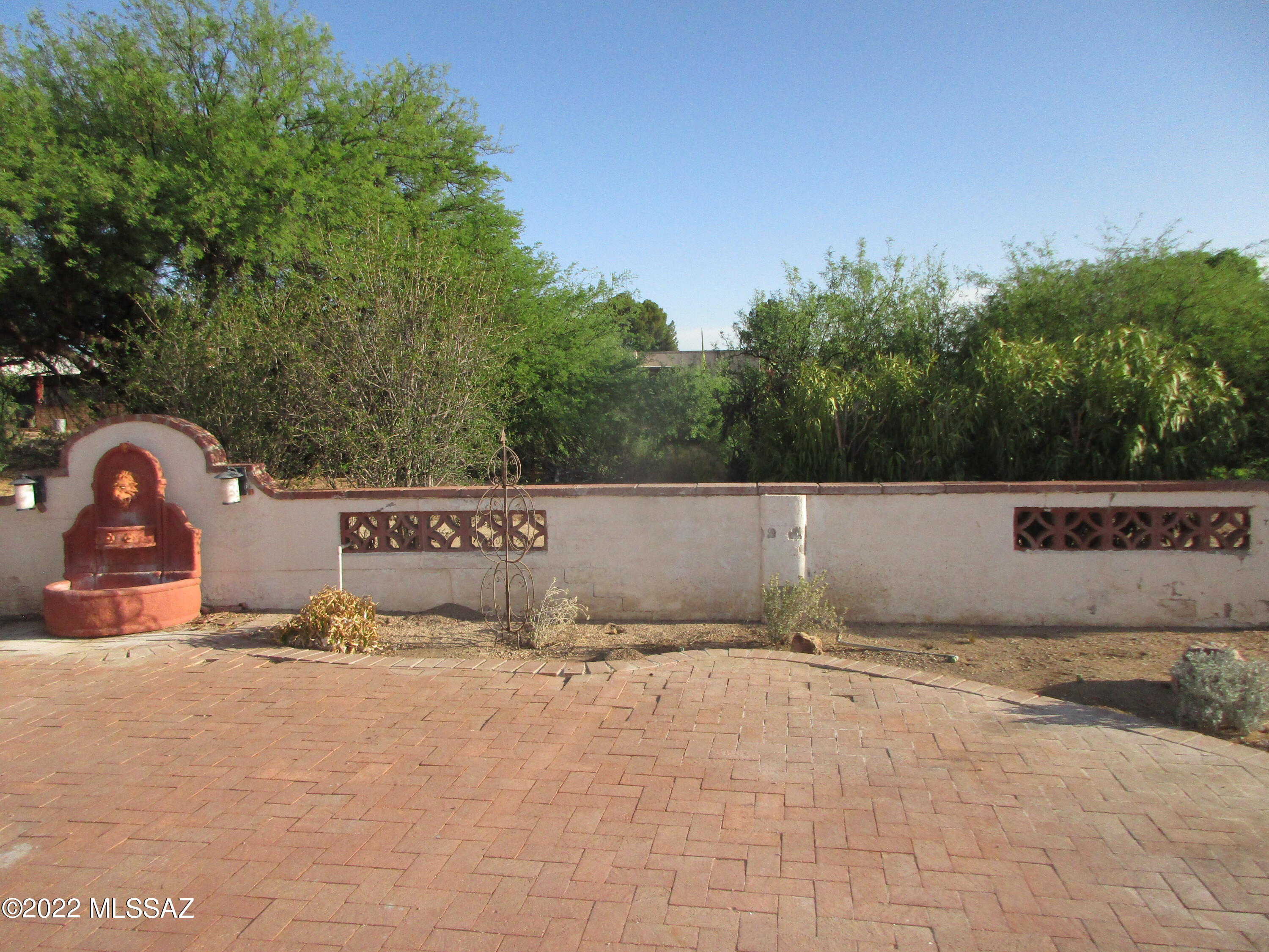 Green Valley Fairways NO.2(236-474) - Residential