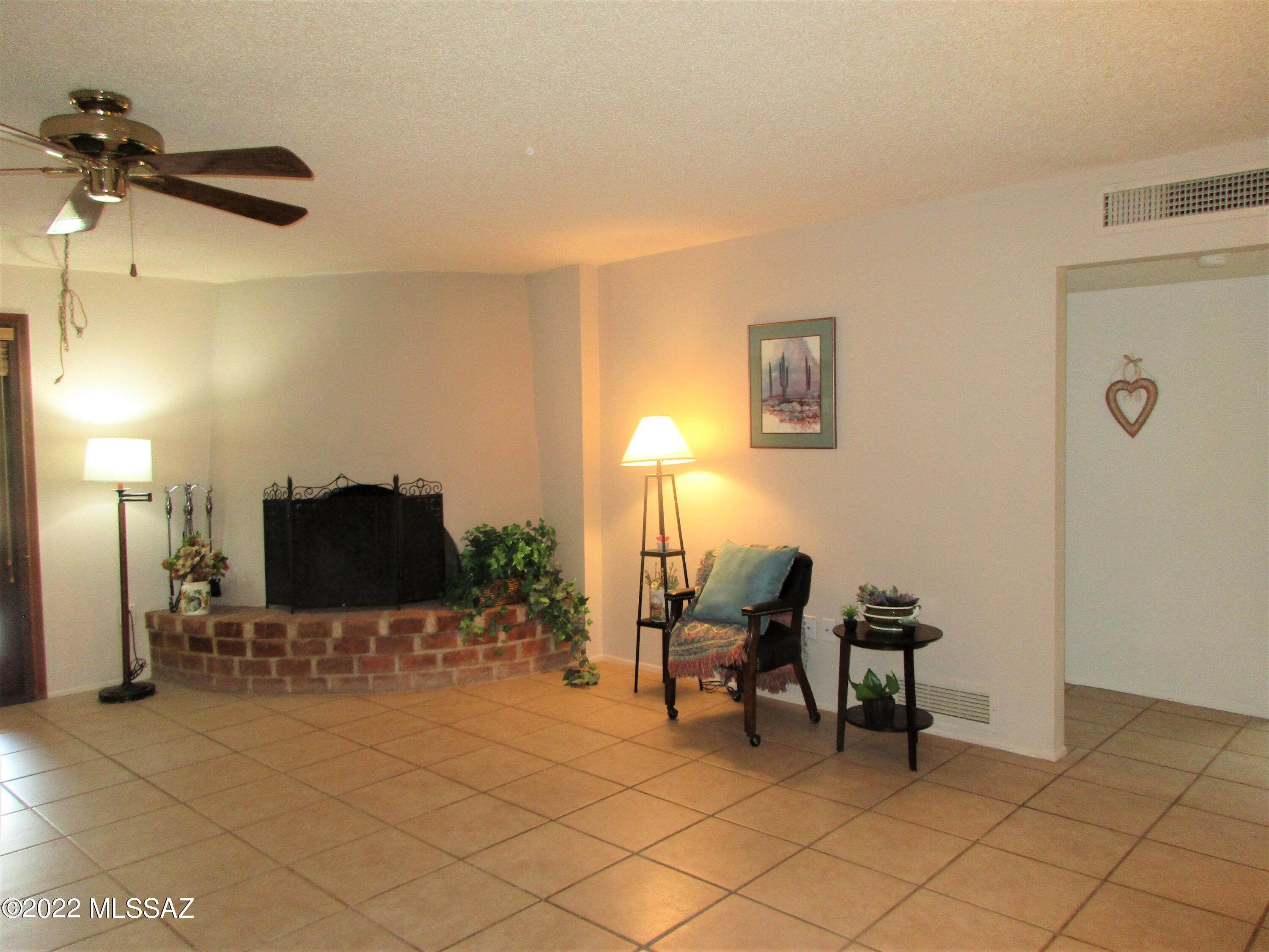 Green Valley Fairways NO.2(236-474) - Residential