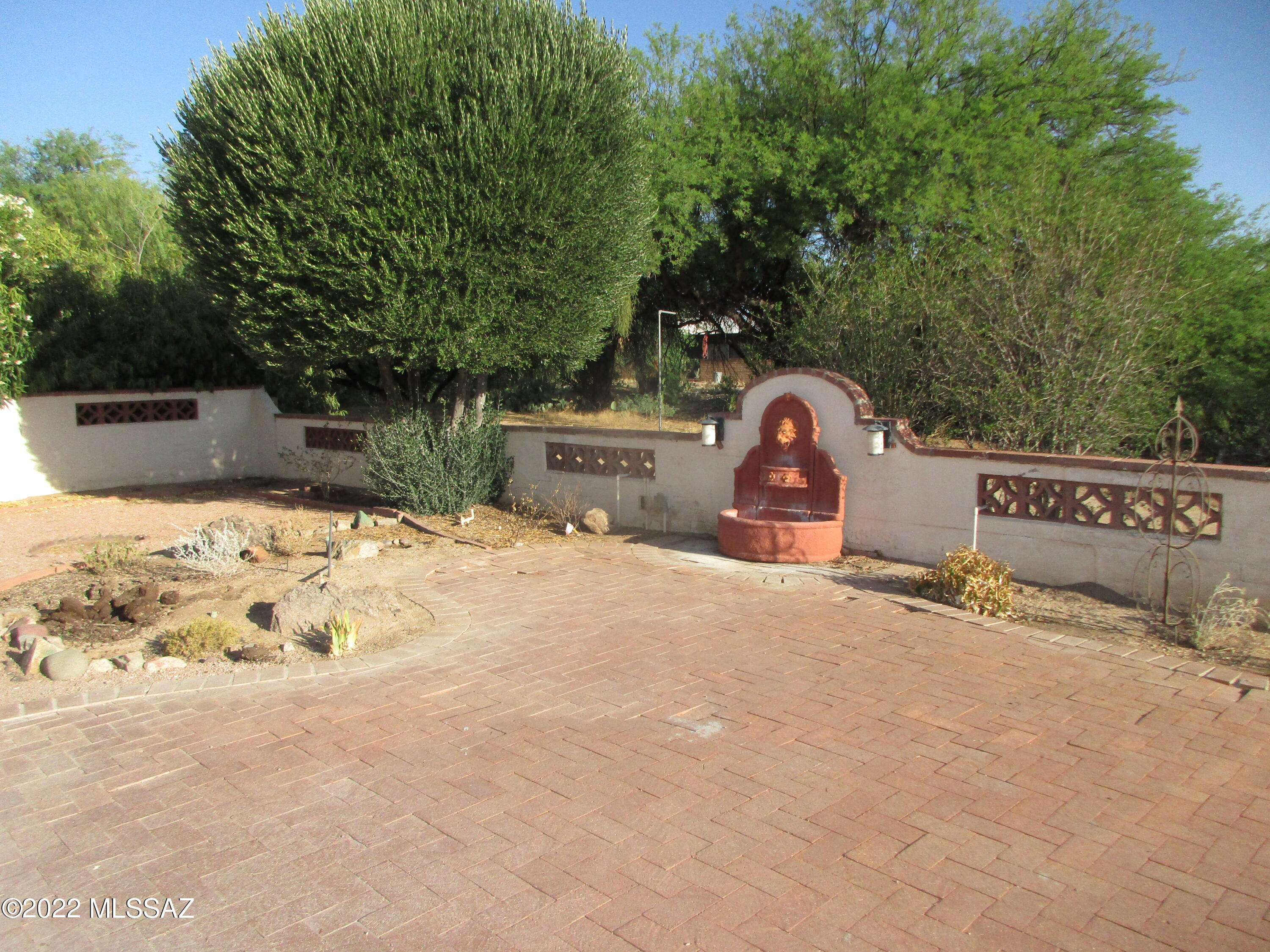 Green Valley Fairways NO.2(236-474) - Residential