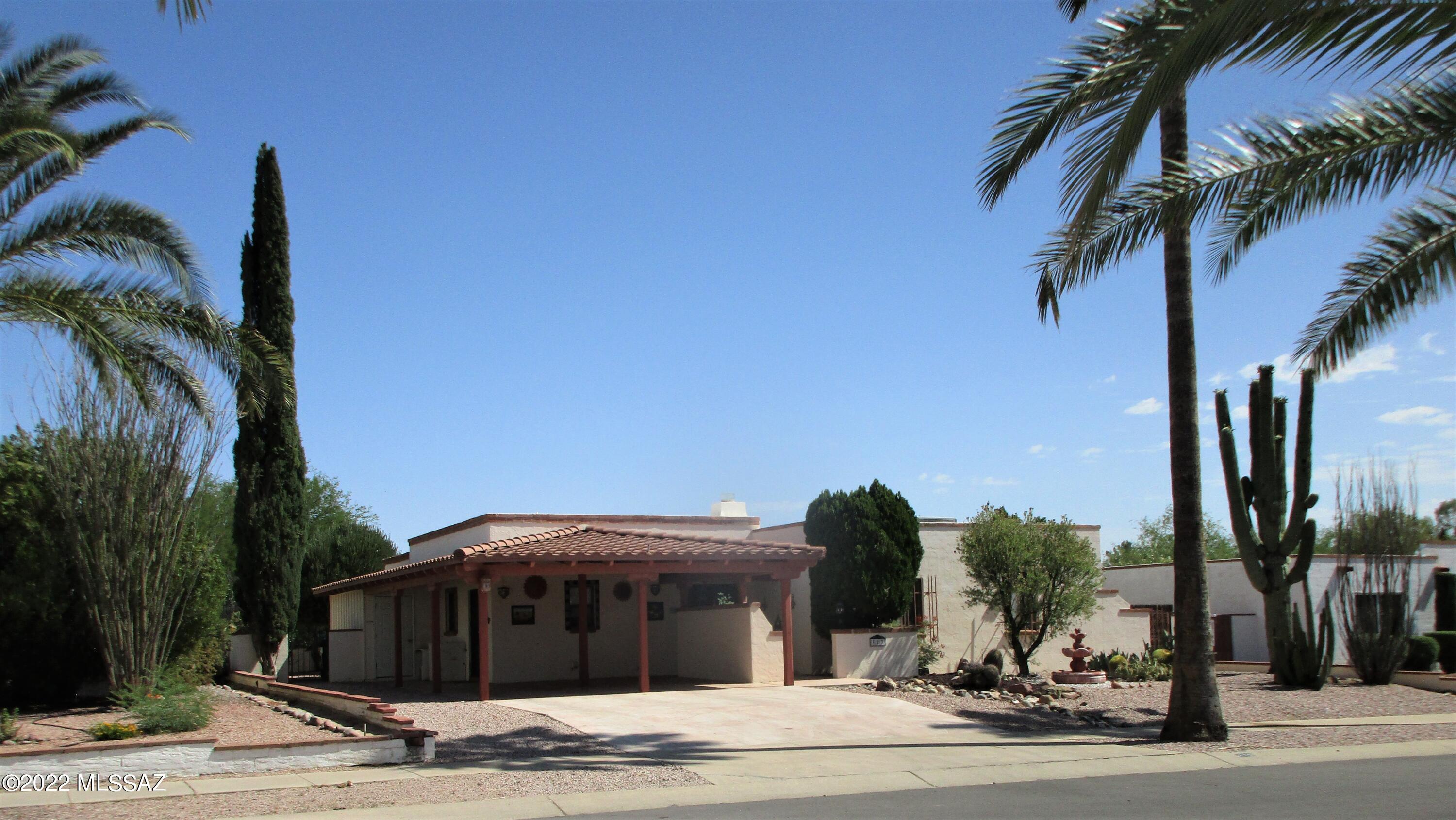 Green Valley Fairways NO.2(236-474) - Residential