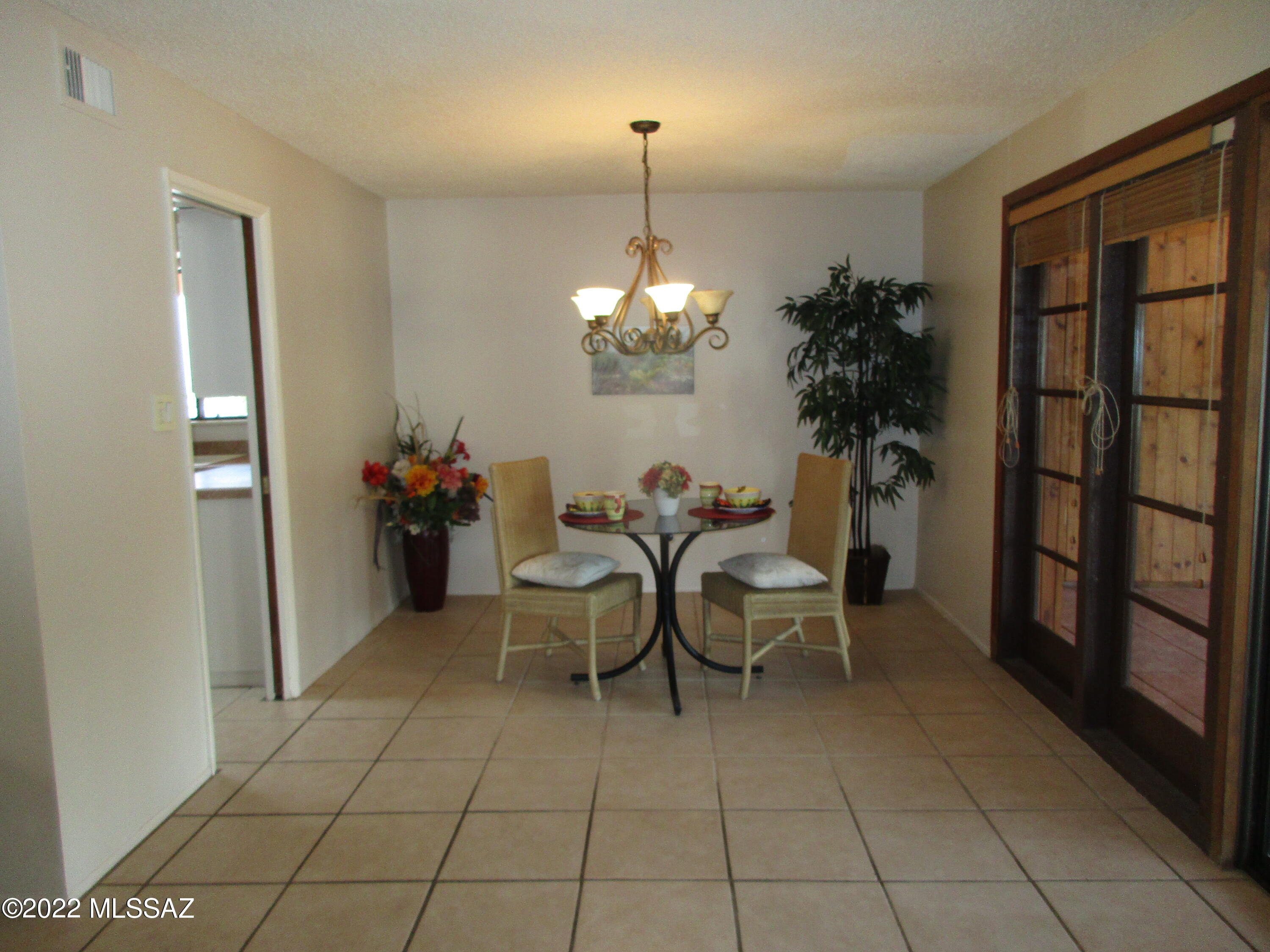Green Valley Fairways NO.2(236-474) - Residential