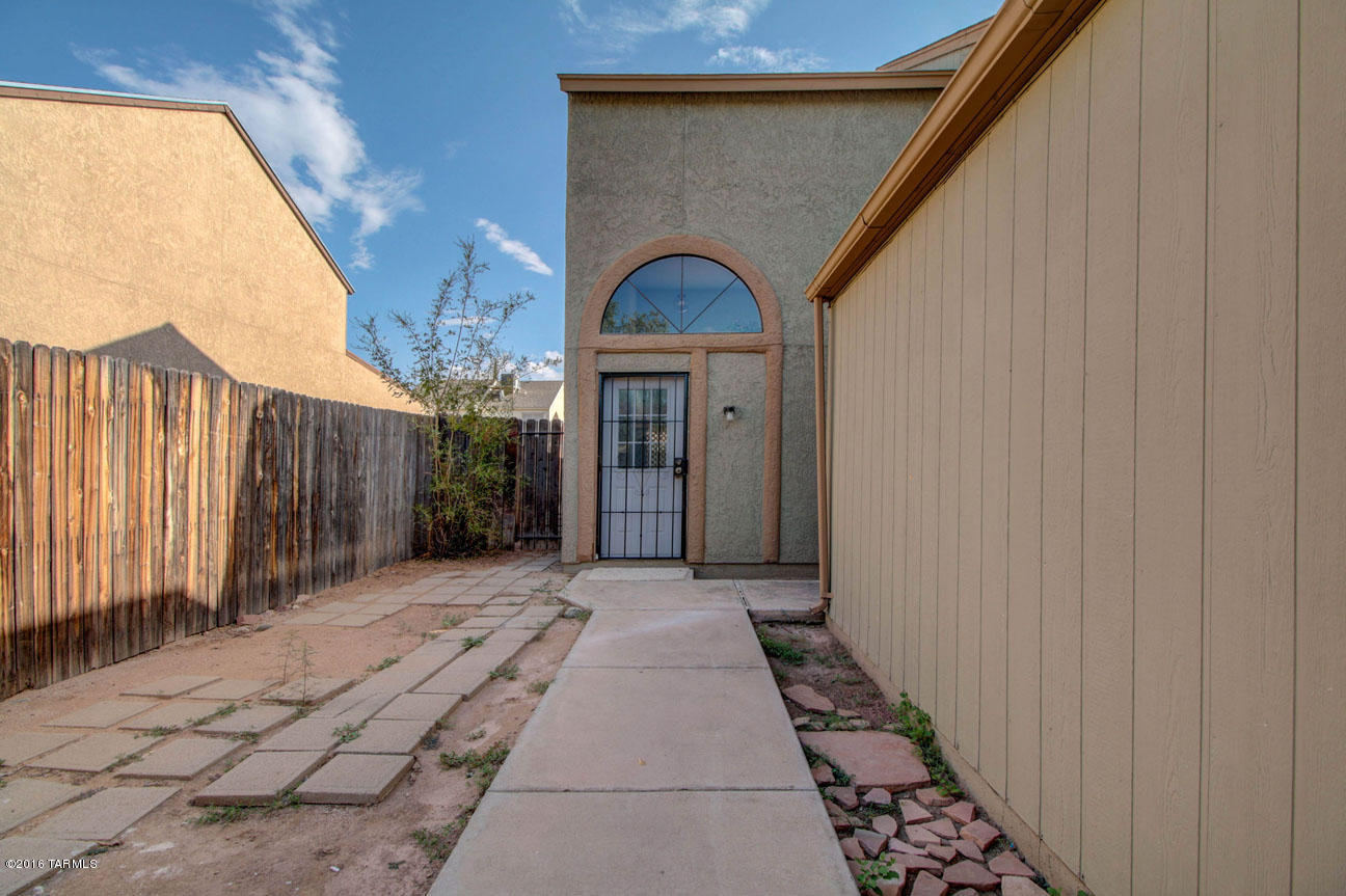 Star Trails Estates II(1-257) - Residential