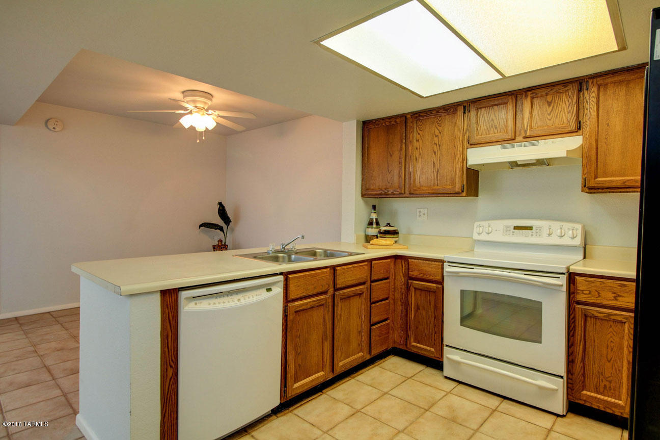 Star Trails Estates II(1-257) - Residential