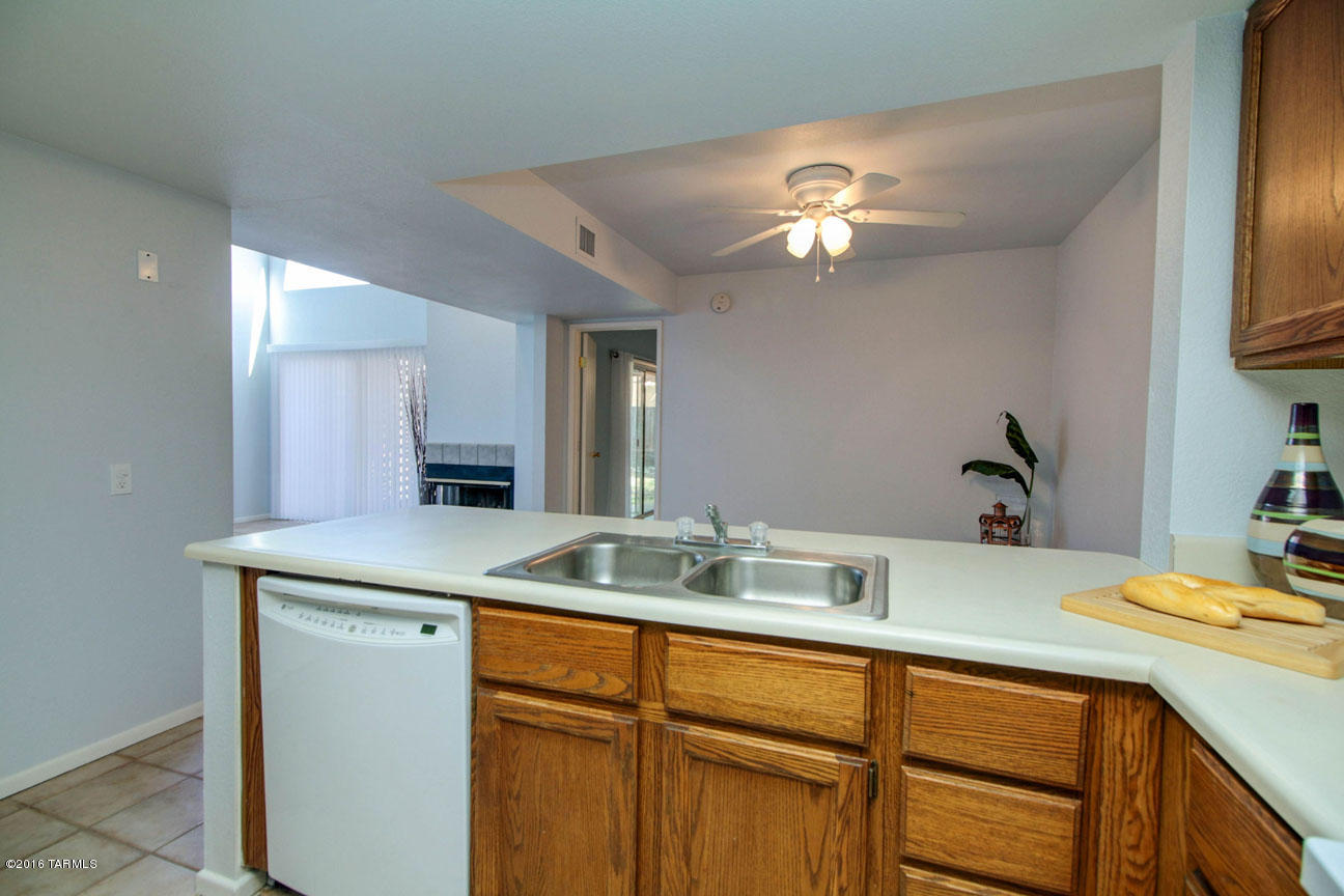 Star Trails Estates II(1-257) - Residential