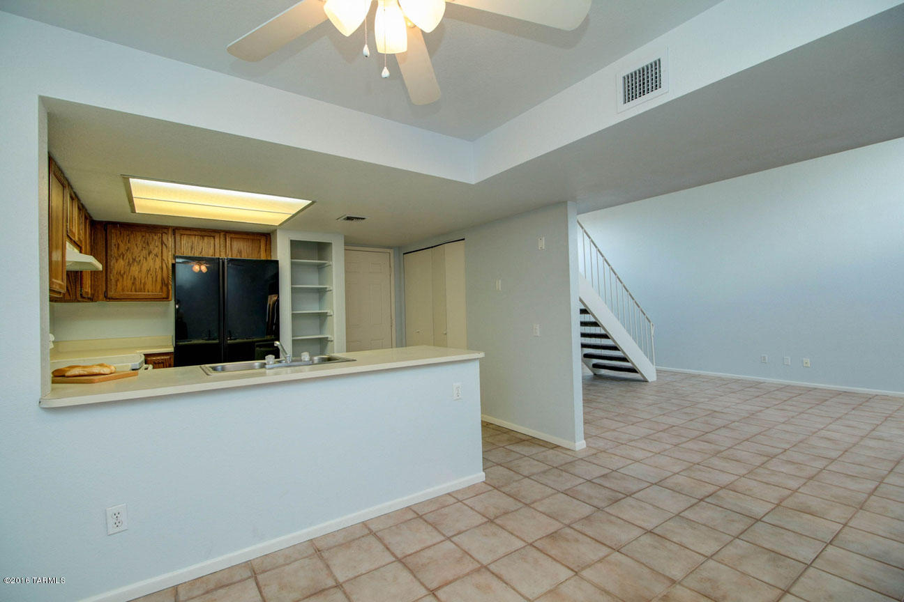 Star Trails Estates II(1-257) - Residential