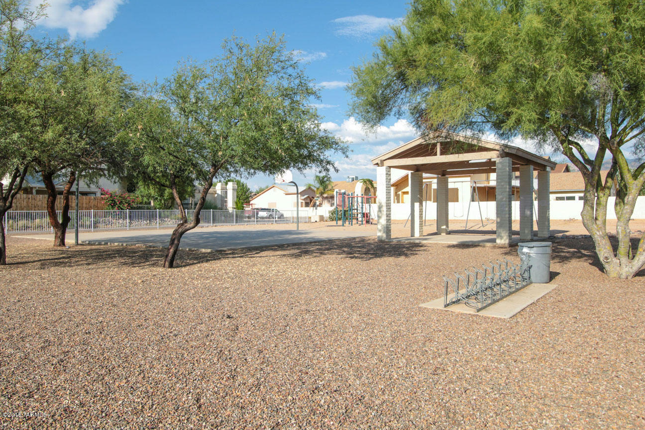Star Trails Estates II(1-257) - Residential