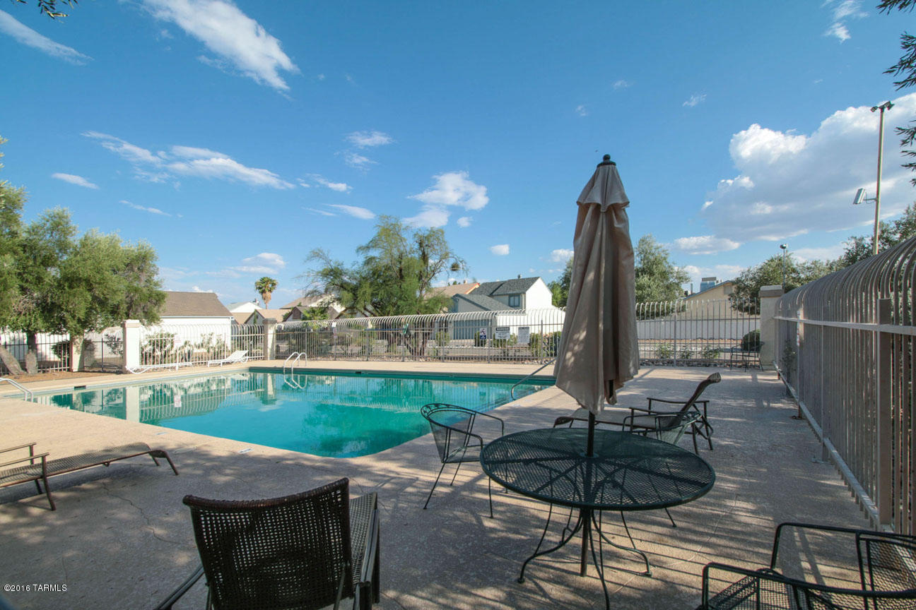 Star Trails Estates II(1-257) - Residential
