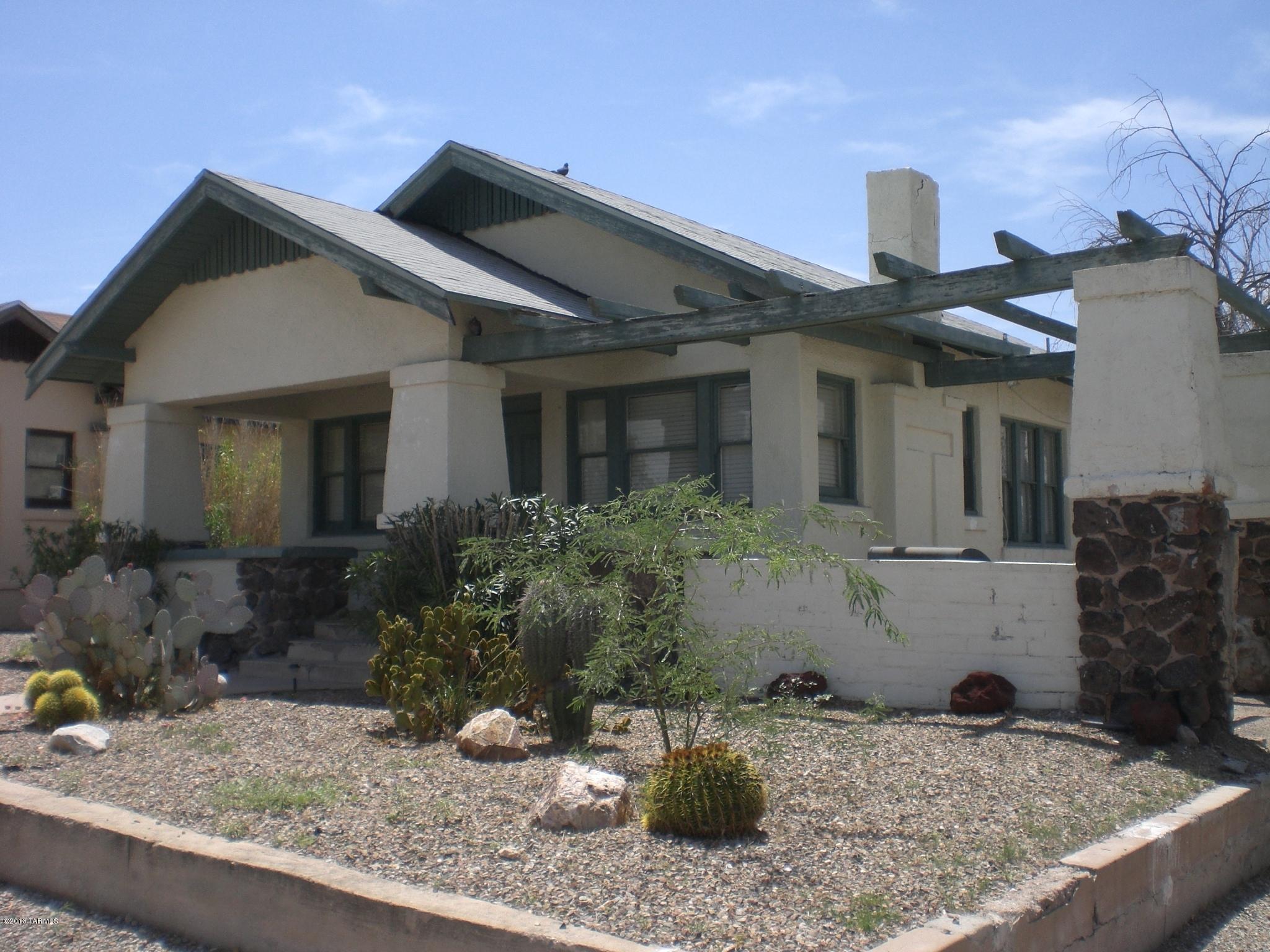 Feldmans Amended - Residential Lease