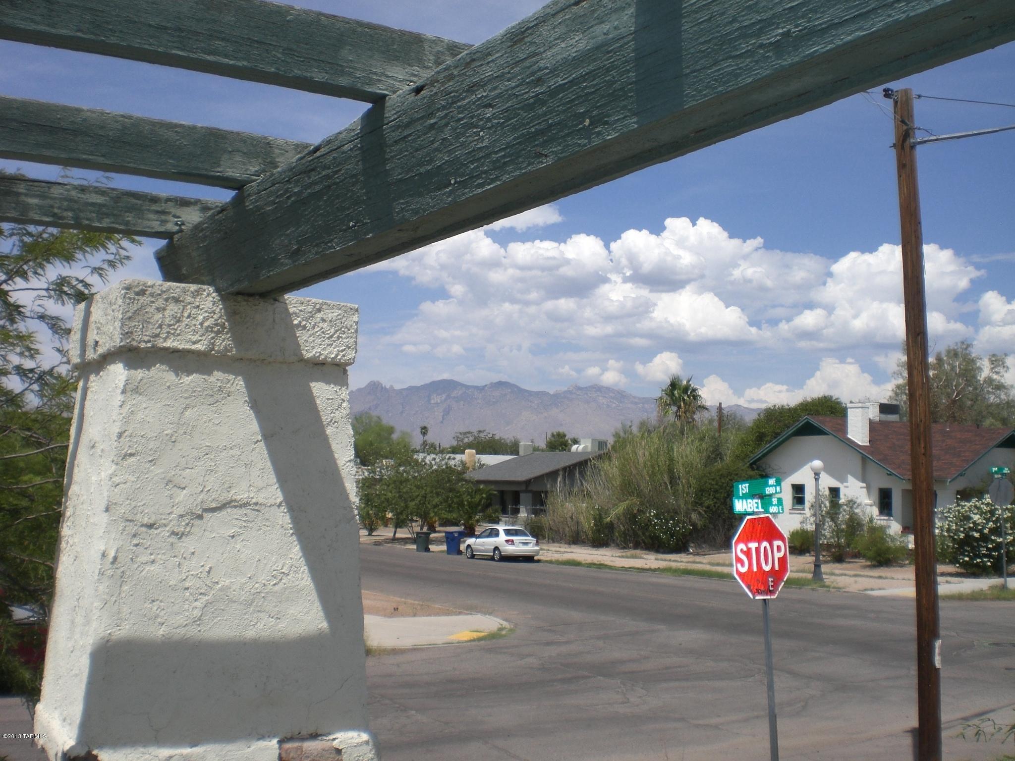 Feldmans Amended - Residential Lease